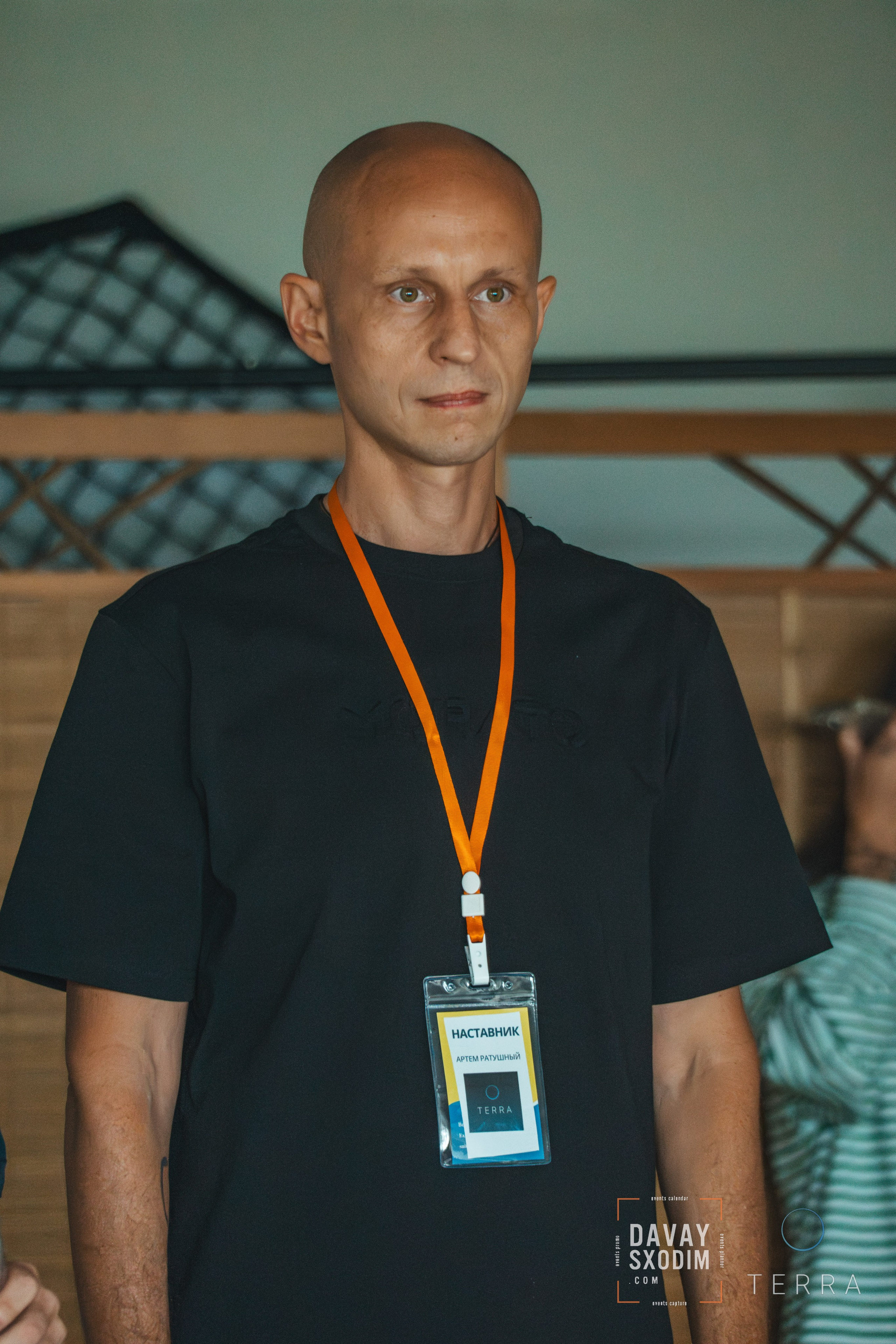 Масштабный Бизнес-нетворкинг | Фоторепортаж | Афиша | DAVAYSXODIM.com PHUKET. АФИША|ФОТОРЕПОРТАЖИ|ИВЕНТЫ|ПХУКЕТ