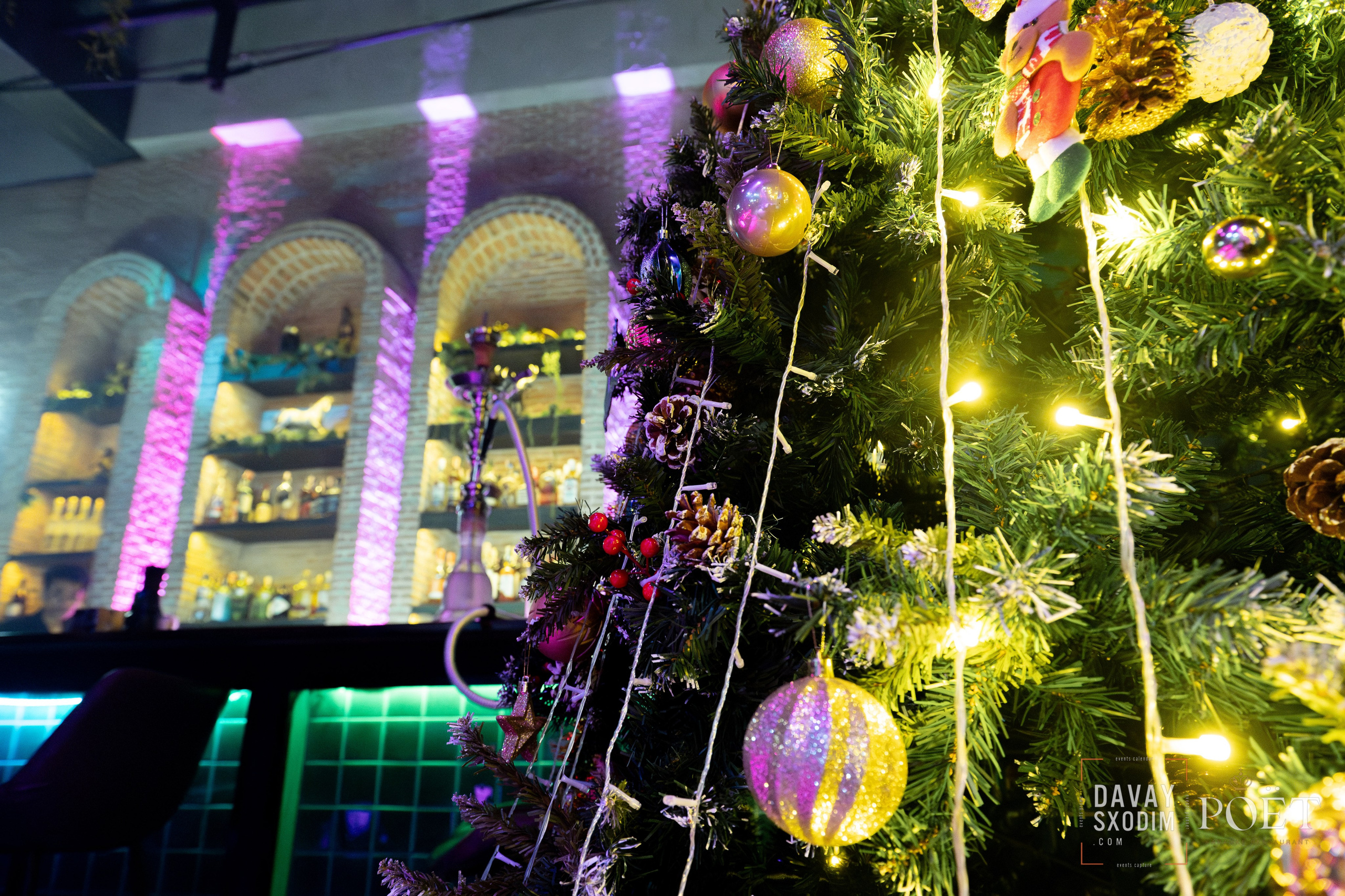 Ночь караоке | Фоторепортаж | Видеорепортаж | Афиша | DAVAYSXODIM.com PHUKET. АФИША|ФОТОРЕПОРТАЖИ|ИВЕНТЫ|ПХУКЕТ