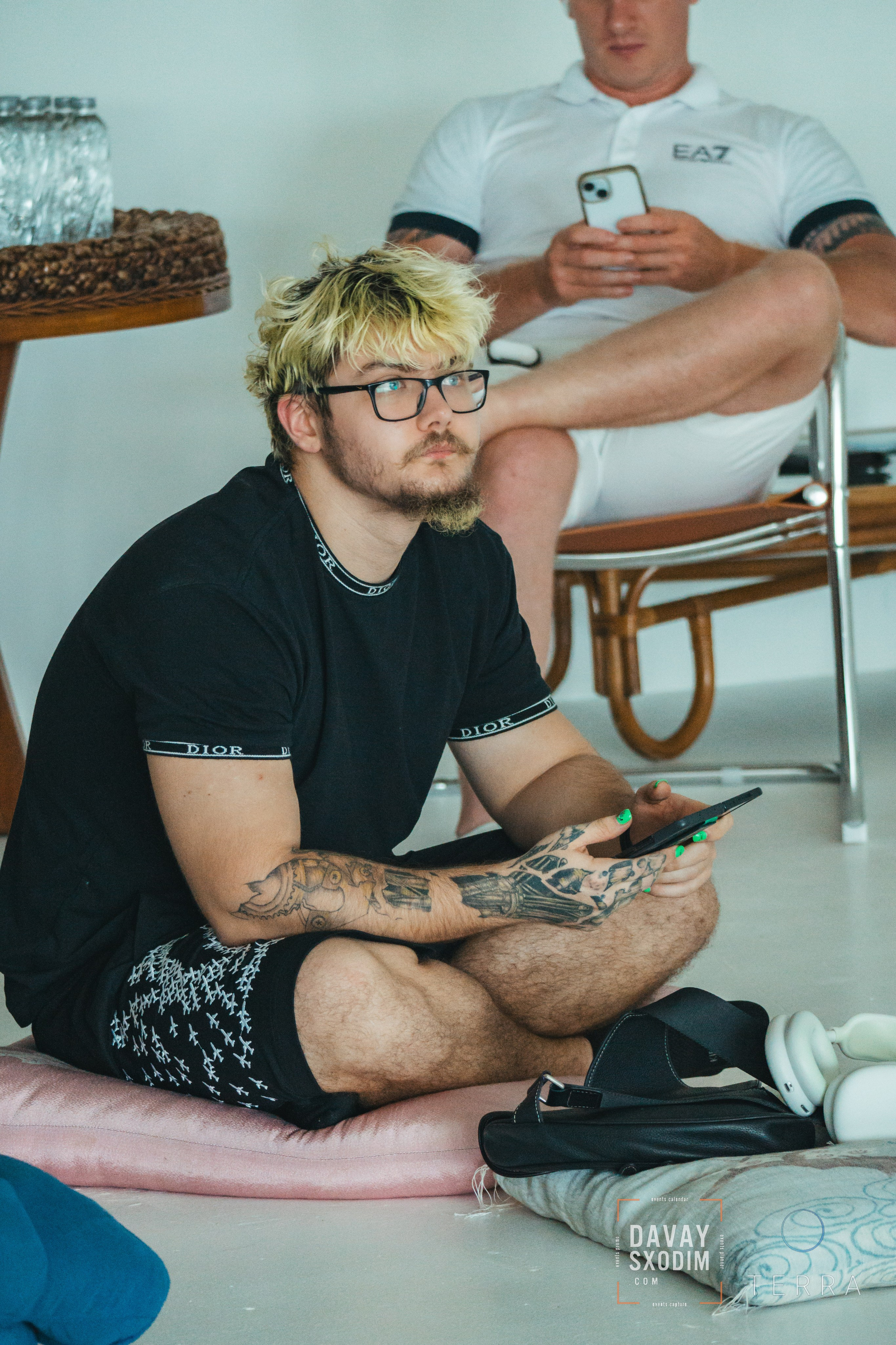 Масштабный Бизнес-нетворкинг | Фоторепортаж | Афиша | DAVAYSXODIM.com PHUKET. АФИША|ФОТОРЕПОРТАЖИ|ИВЕНТЫ|ПХУКЕТ