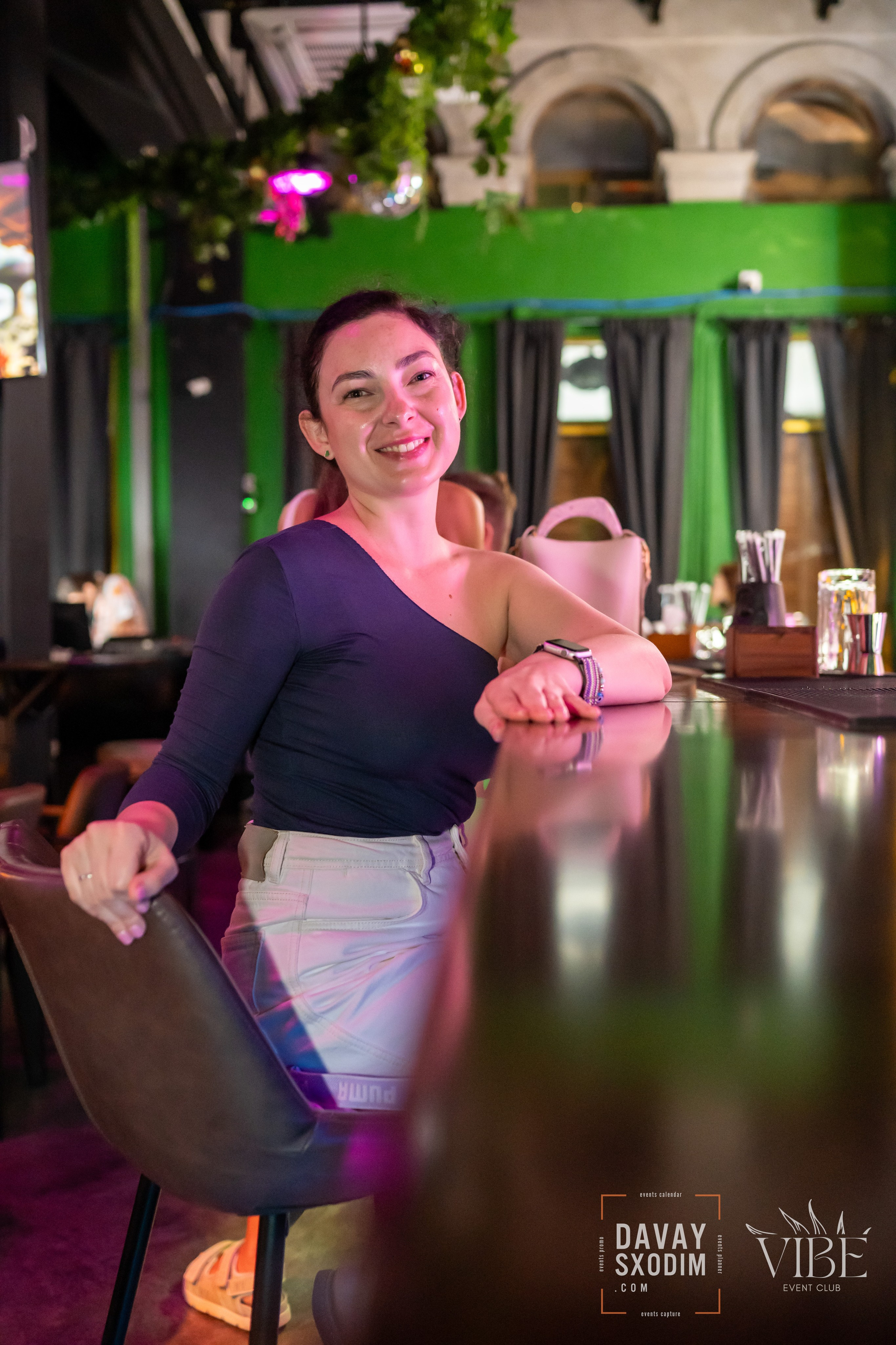 Вечеринка Афровайб | Фоторепортаж | Афиша | DAVAYSXODIM.com PHUKET. АФИША|ФОТОРЕПОРТАЖИ|ИВЕНТЫ|ПХУКЕТ