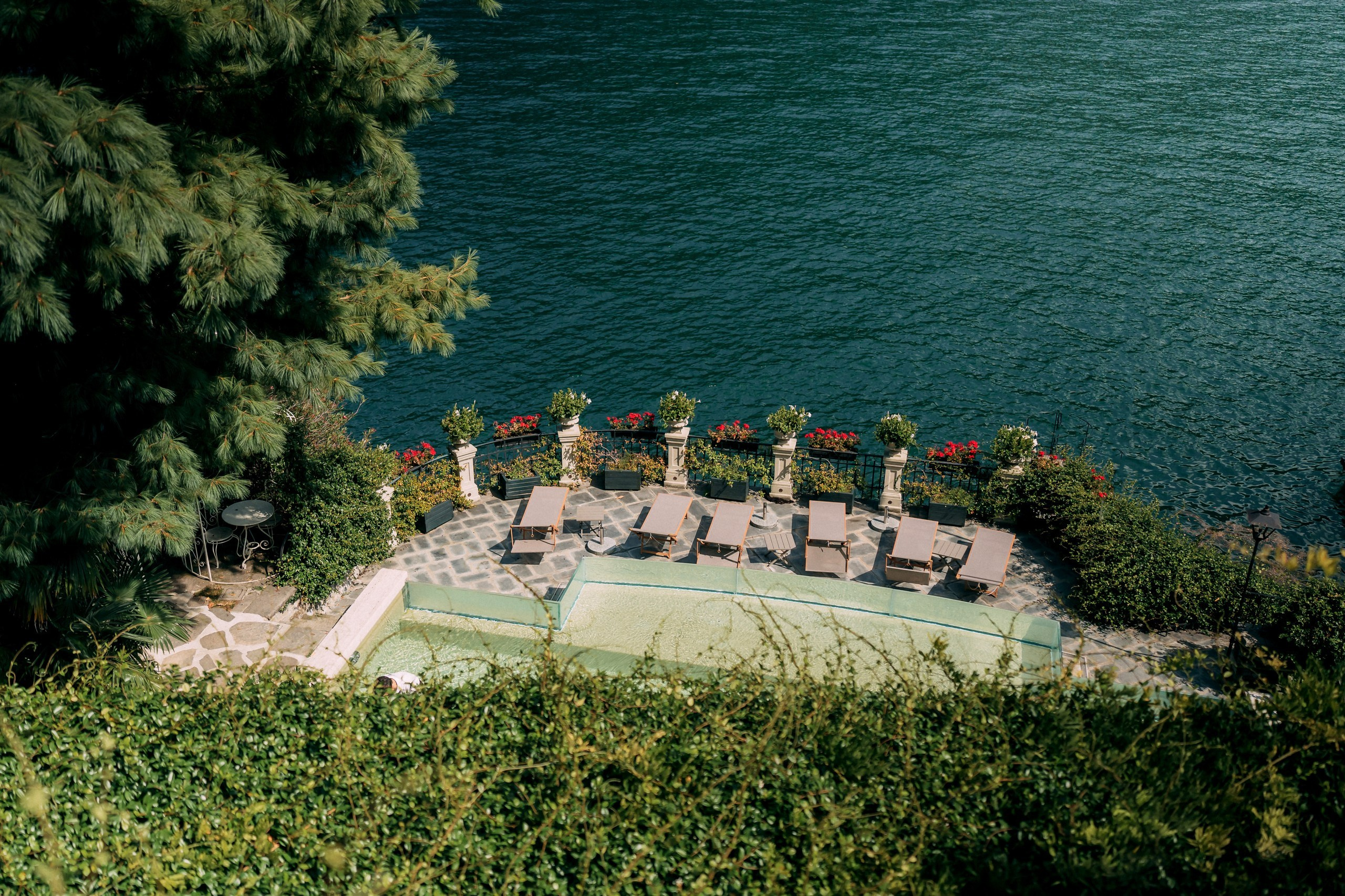 Relais Villa Vittoria Lake Como wedding. Wedding photographer Como Lake, Italy