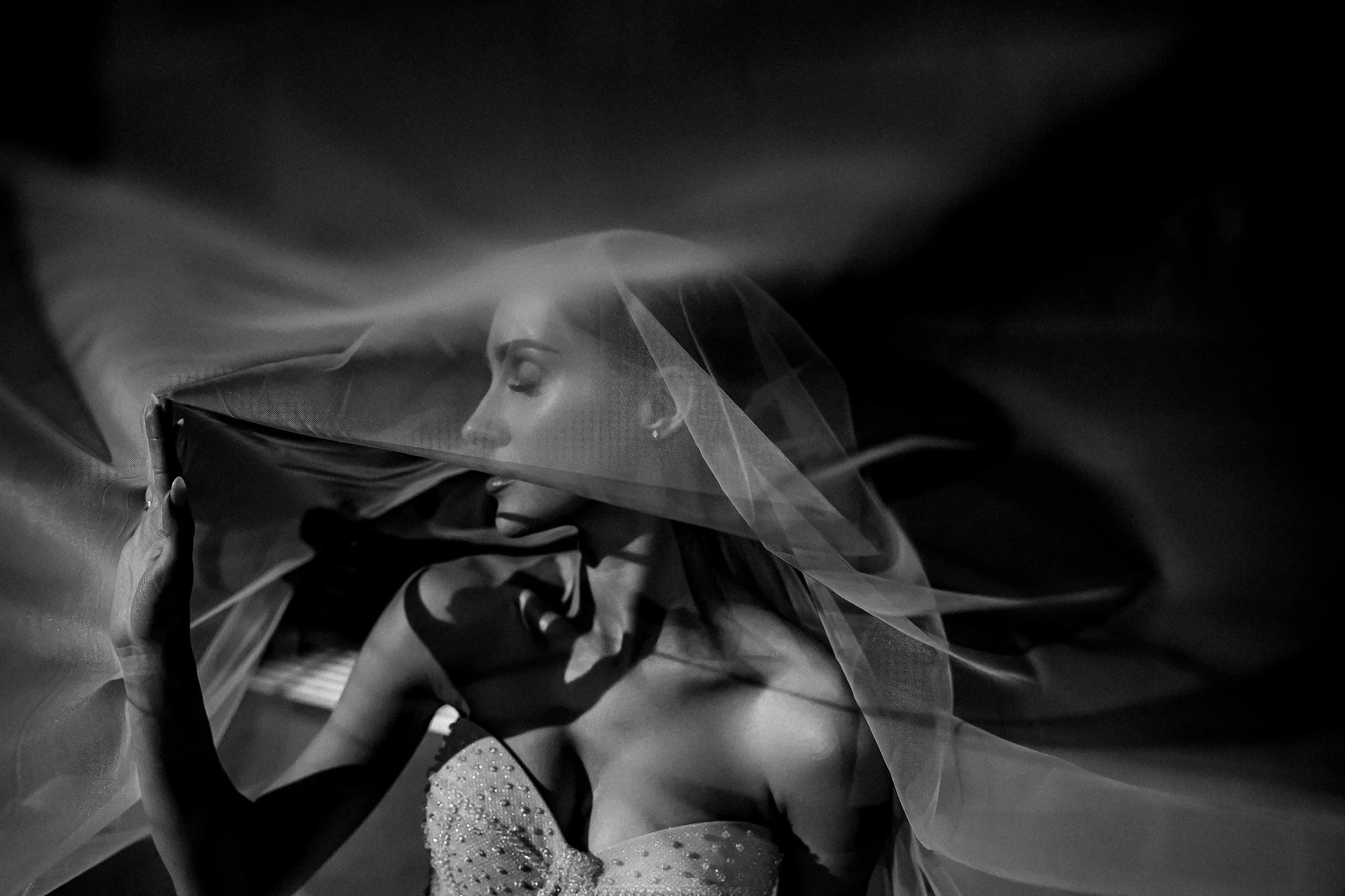 Candid moments. Wedding photographer Como Lake, Italy