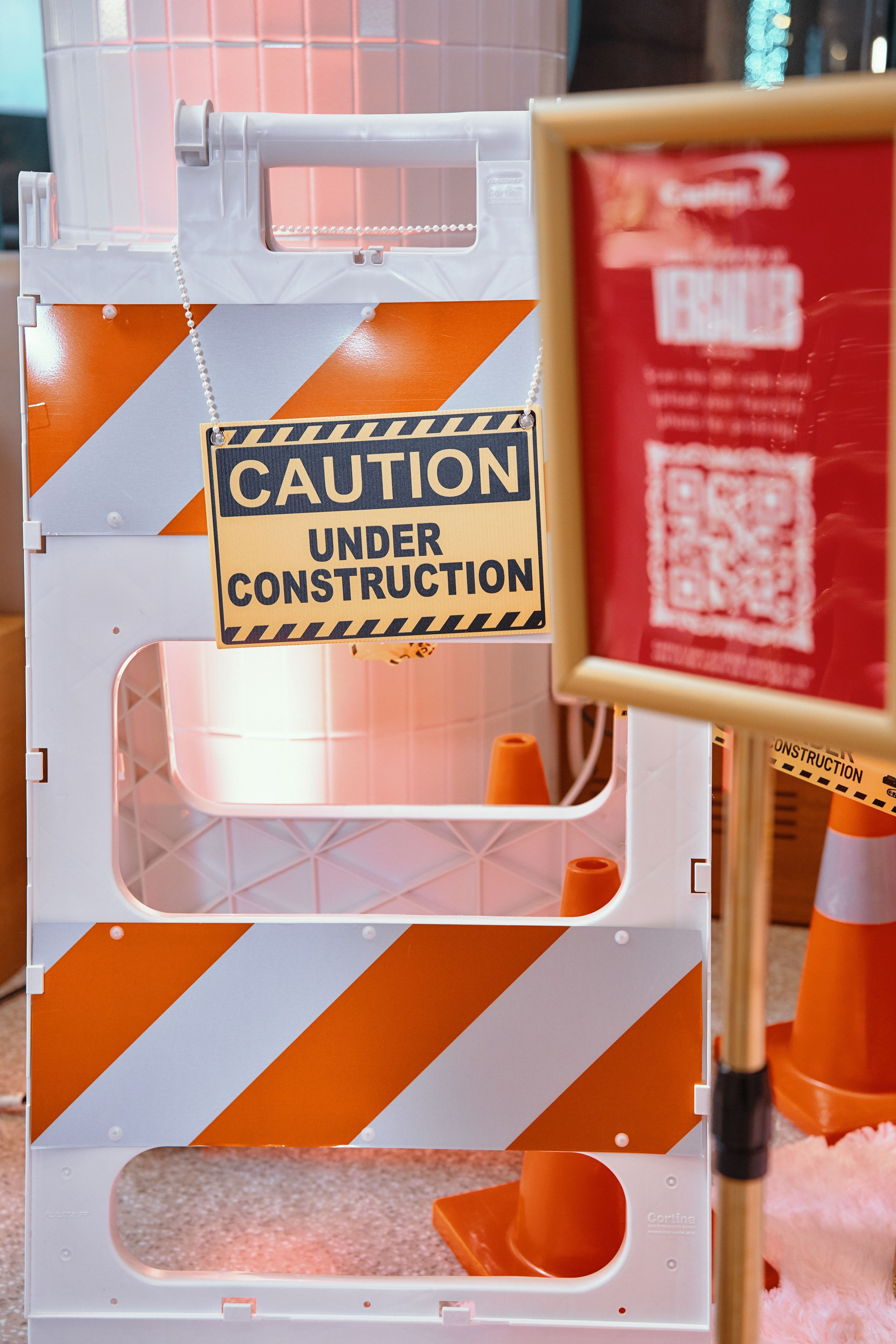 THE QUEEN OF VERSAILLES EVENT. Professional Wedding and event photographer USA New York