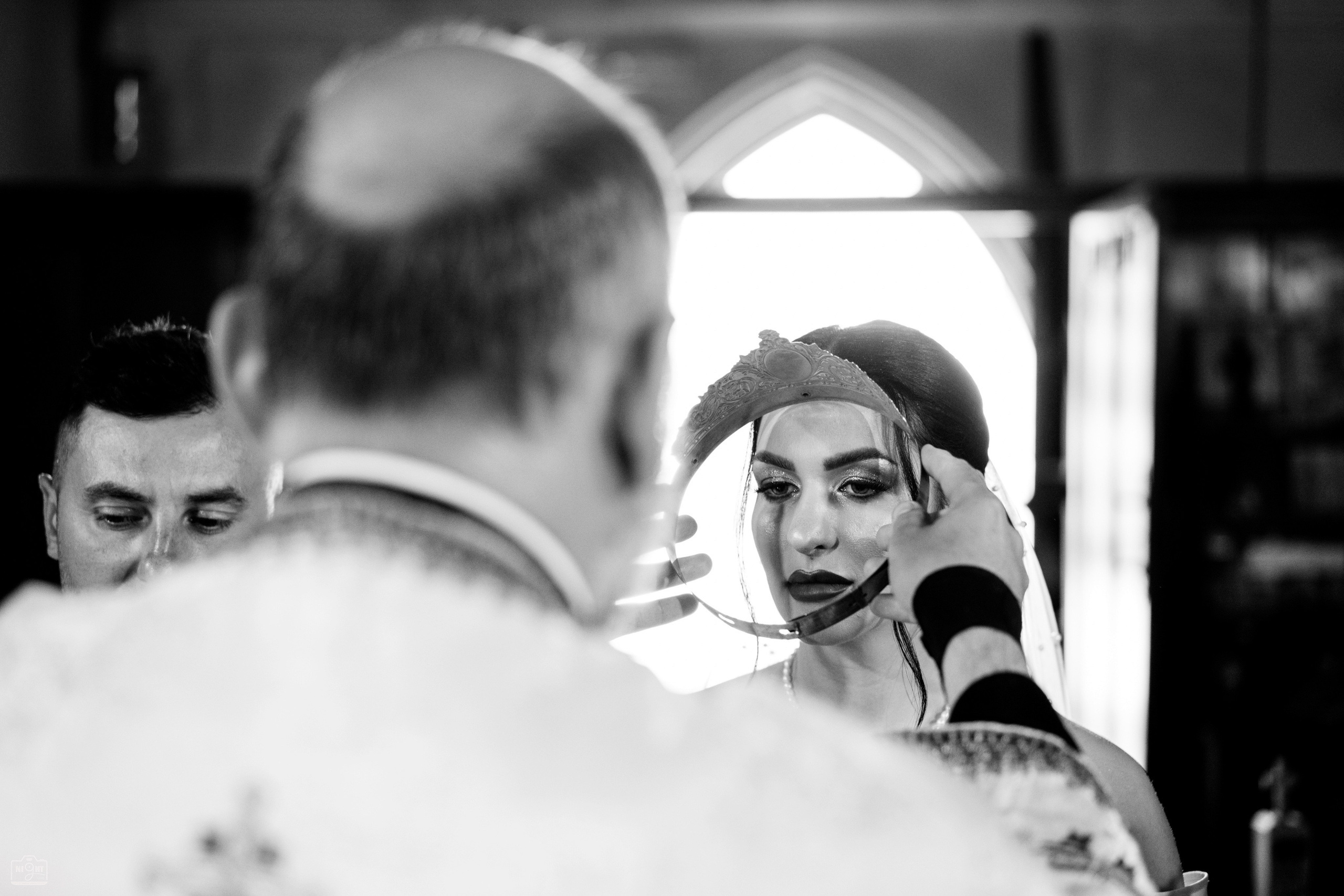 Iulian Arsinte | Fotograf de Nunta | R+E. Iulian Arsinte - Fotograf de Nunta - Neamt, Bacau, Suceava, Iasi