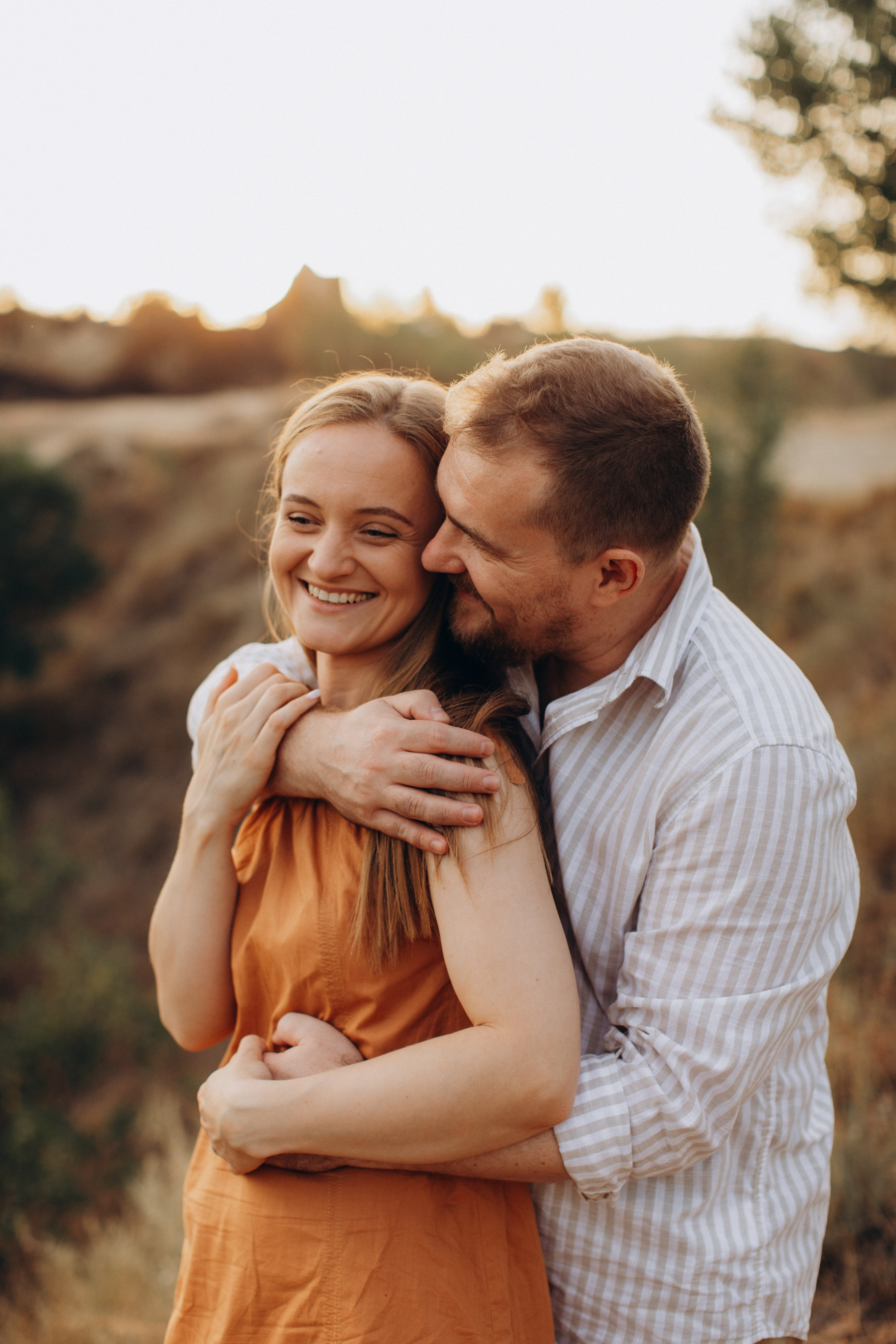 Ніколь Полінка Зіна Олександр. Сімейний фотограф Світлана Садовнікова