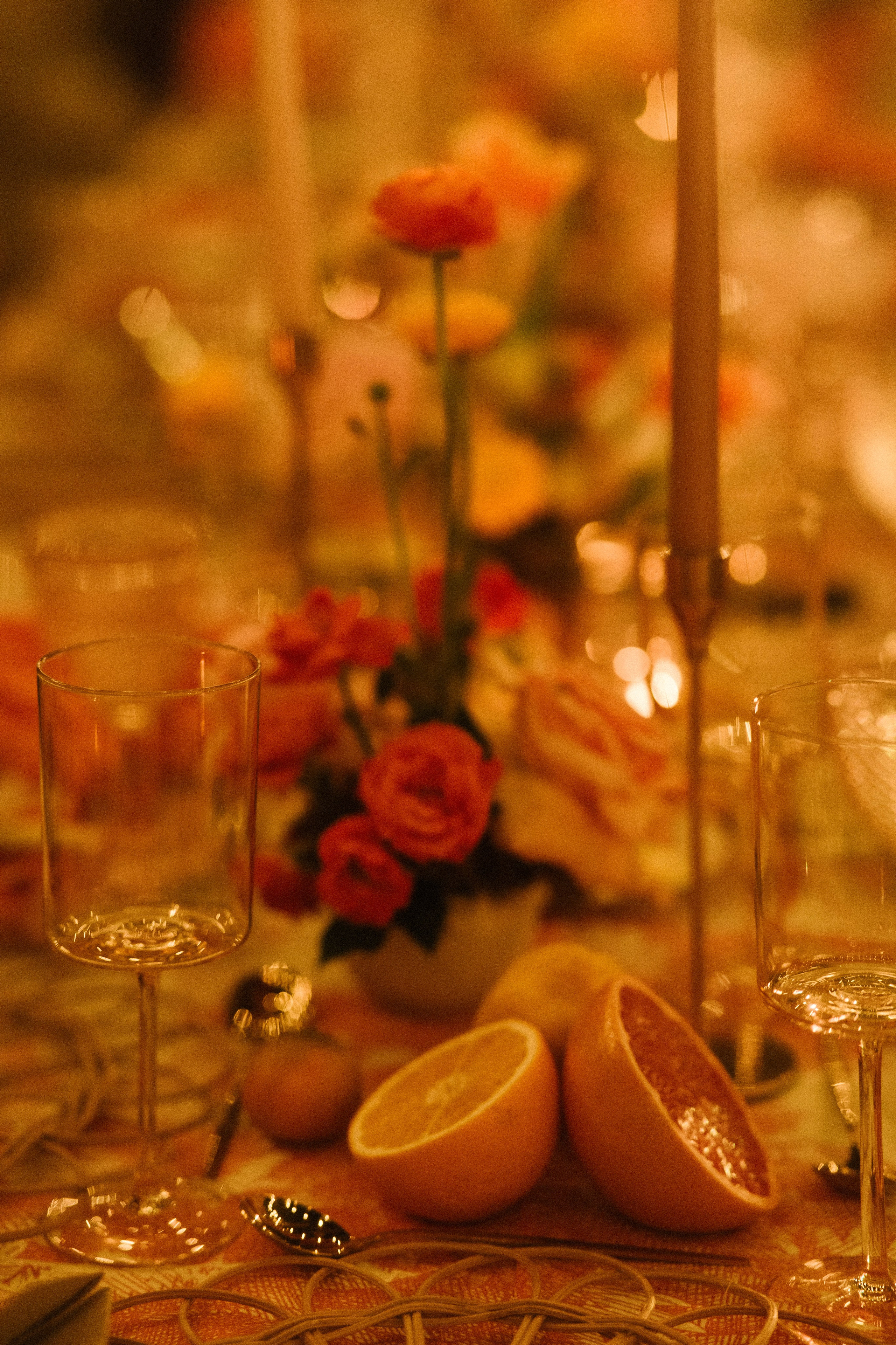 Four Seasons, Punta de Mita, Mexico. Wedding photographer Mexico Sayulita Puerto Vallarta Punta Mita Cabo