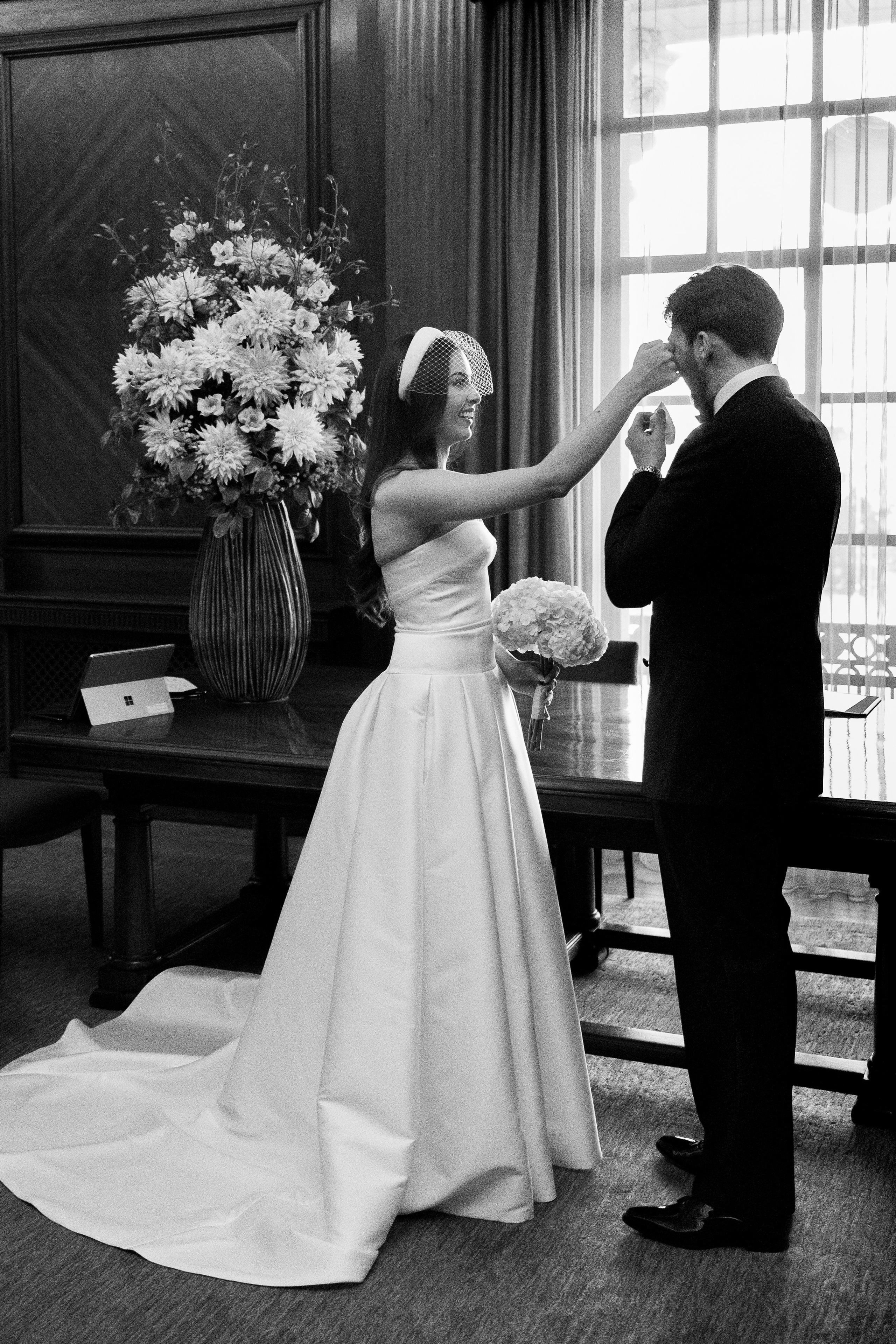 Portfolio. Timeless Wedding & Events Photography. Based in London, working across Europe