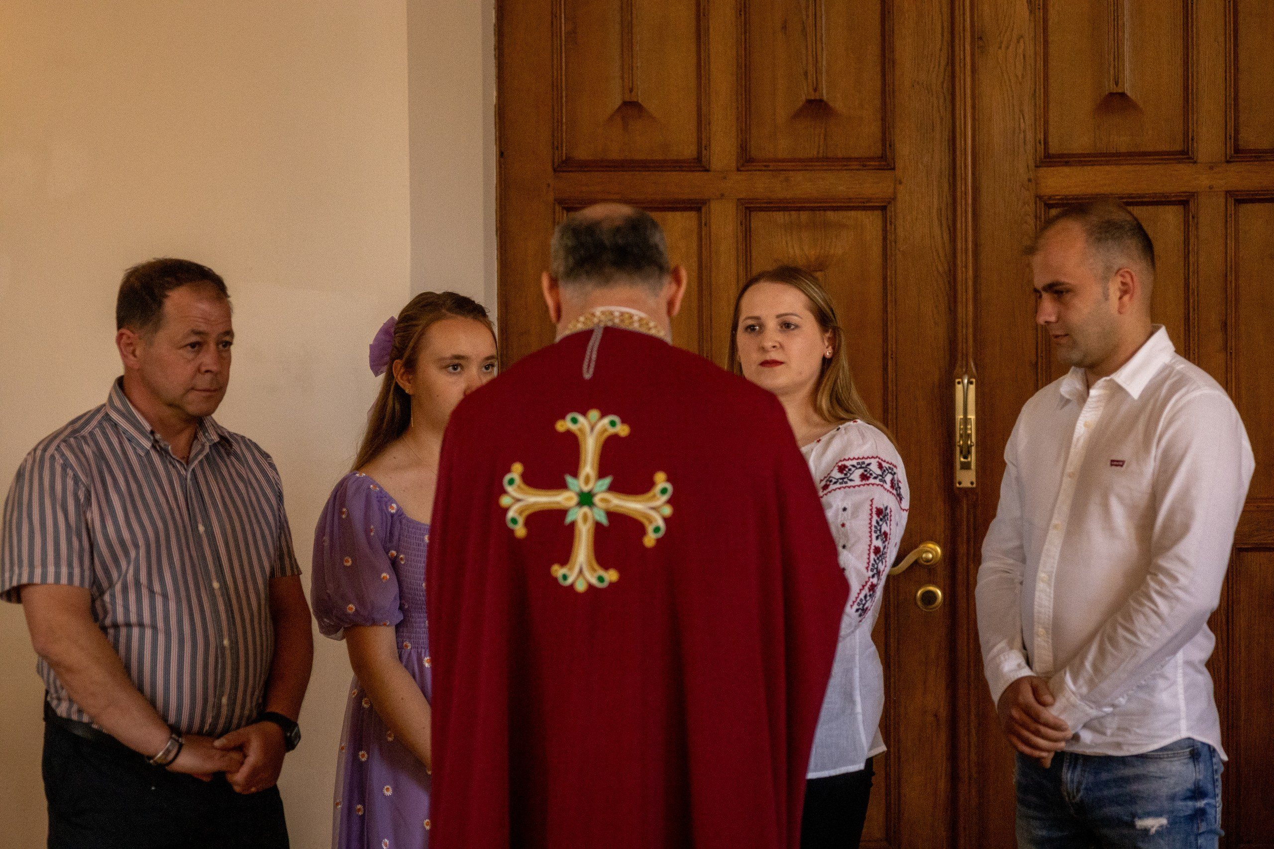 Sofia Maria 09.06.2024