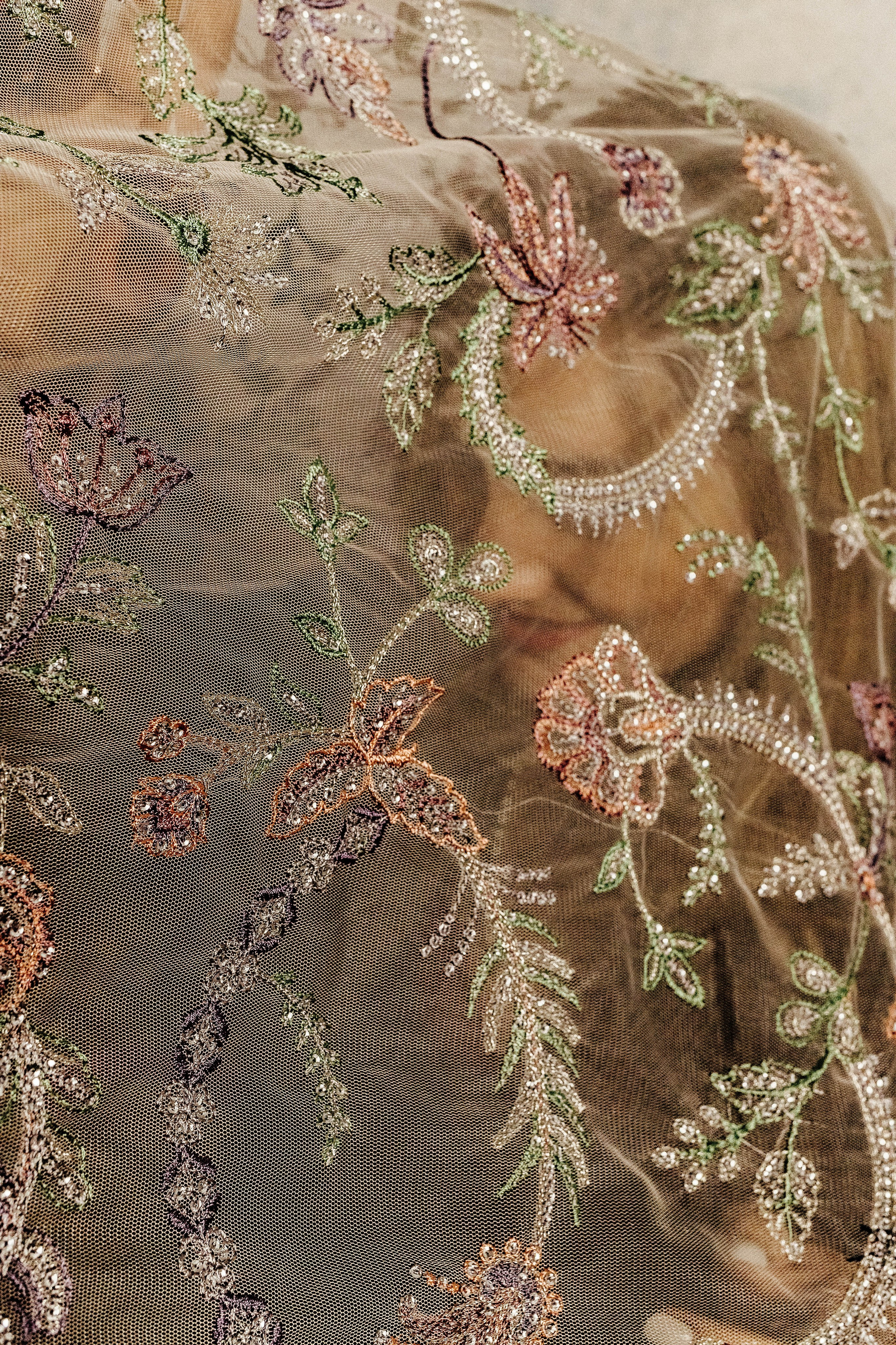 Оксана Ляшенко Фотограф в Дніпрі фотограф Оксана Ляшенко Днепр Old cars фотопроект студія Квітка фотосессия фотопротрет портрет студийная съемка фотостудия фотограф в Днепре Семейная фотосессия фотопрогулка фотопрогулянка фотографія фототерапія фототерапия