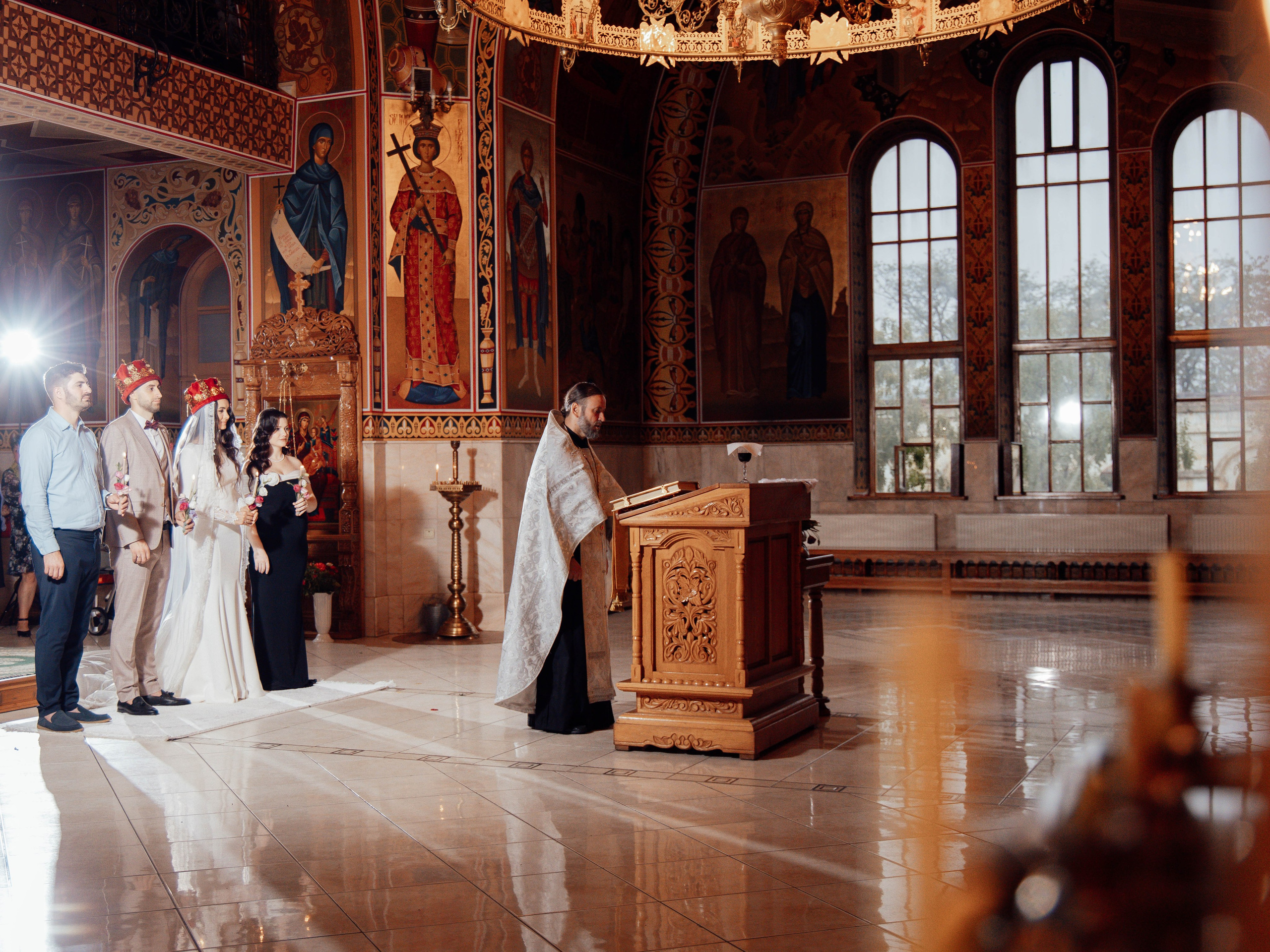 SOFIA. Свадебный Фотограф, Детский и семейый Фотограф Молдова