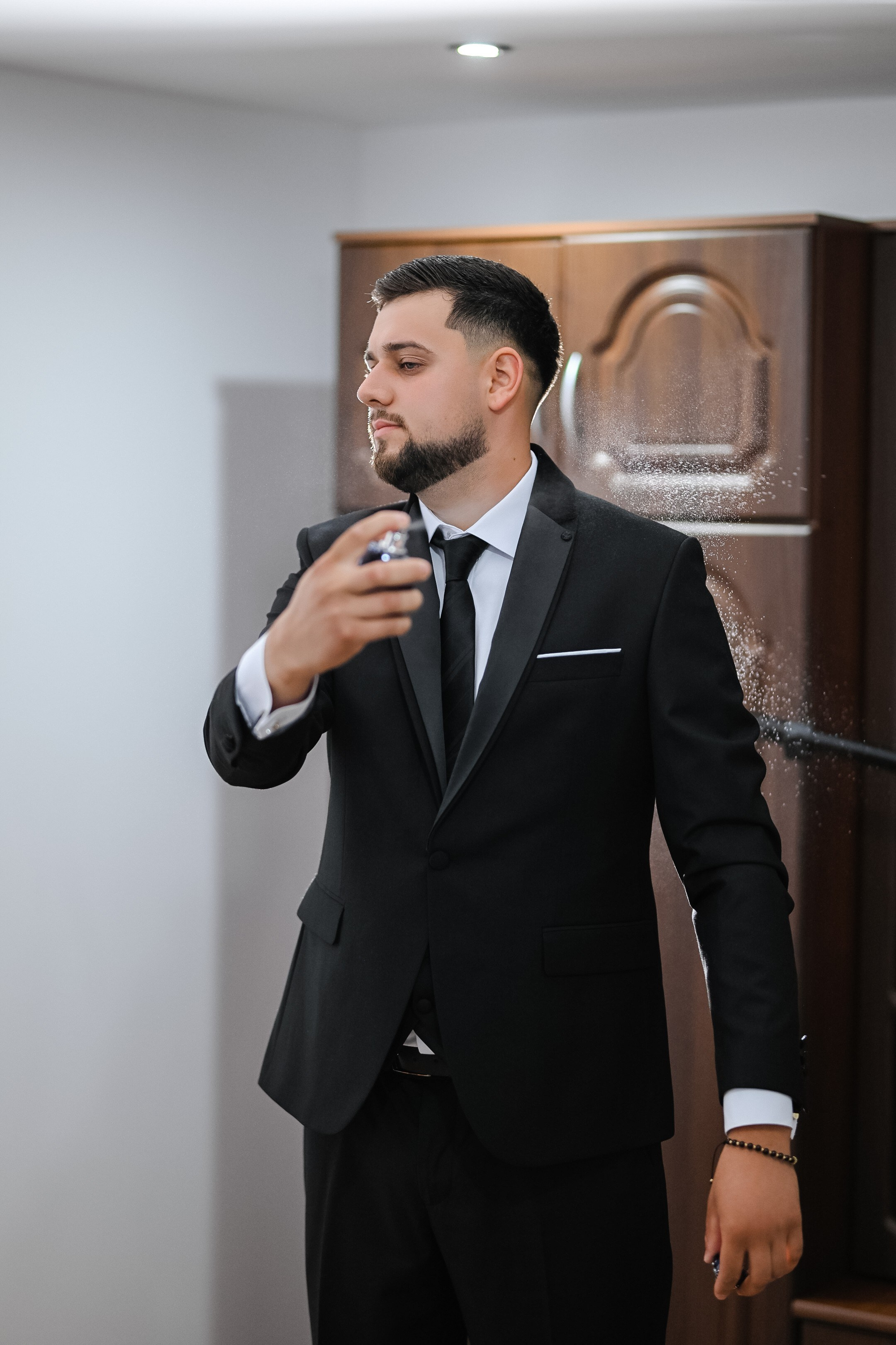 Fotograf nunta Suceava