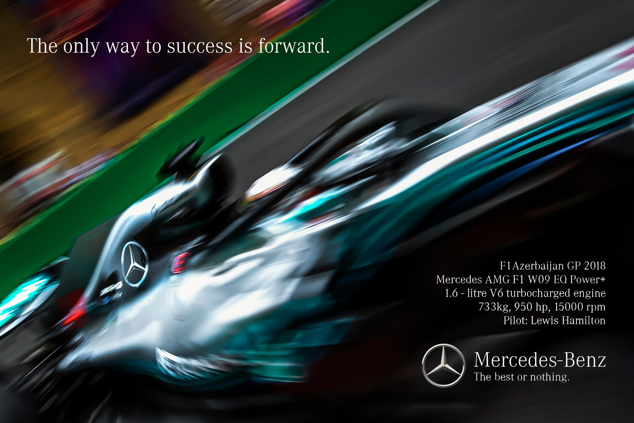 FORMULA 1. WORLDWIDE COMMERCIAL AUTOMOTIVE PHOTOGRAPHER