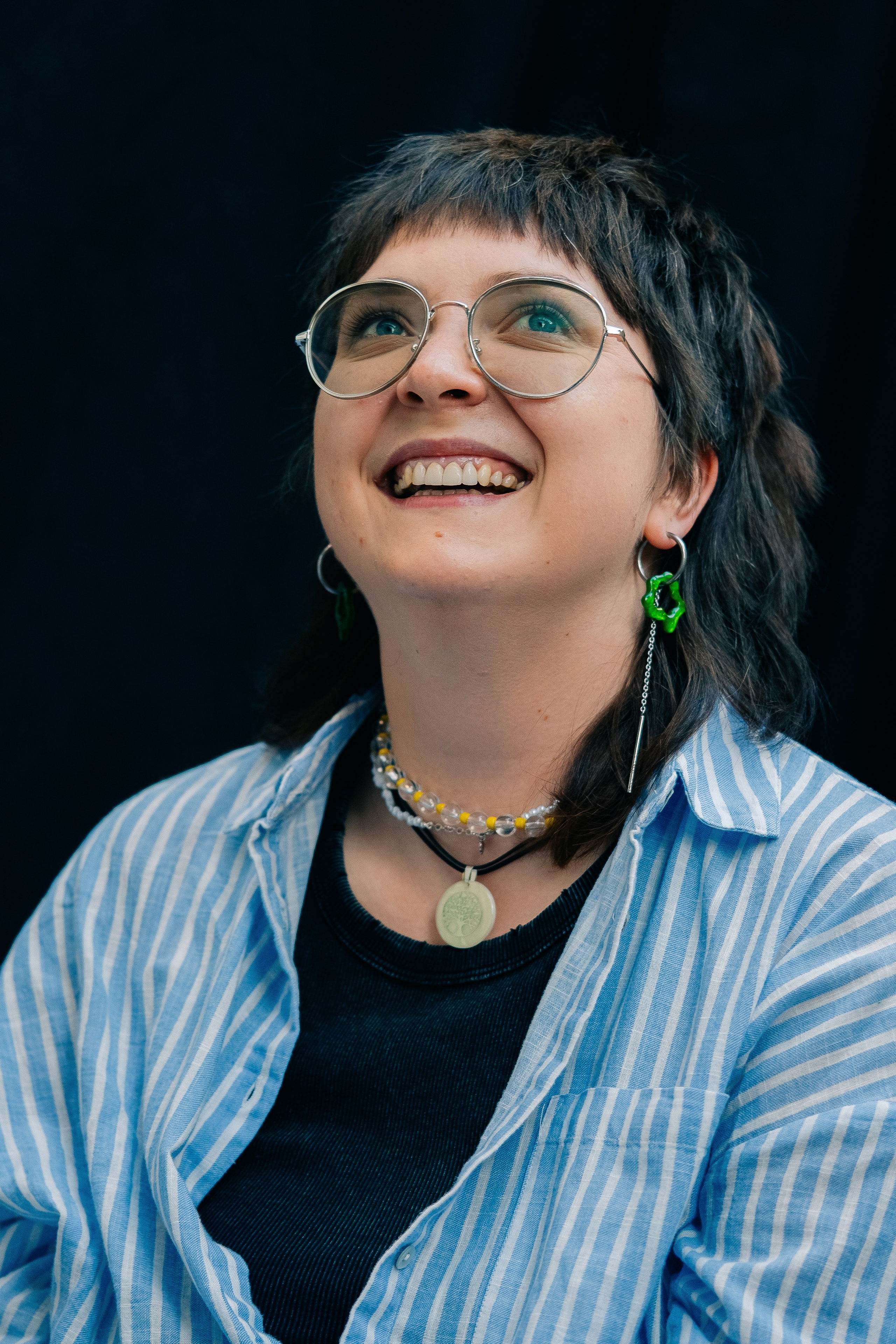 Alena & Lida. Maria Sher. Fotógrafa profissional do Porto, Portugal