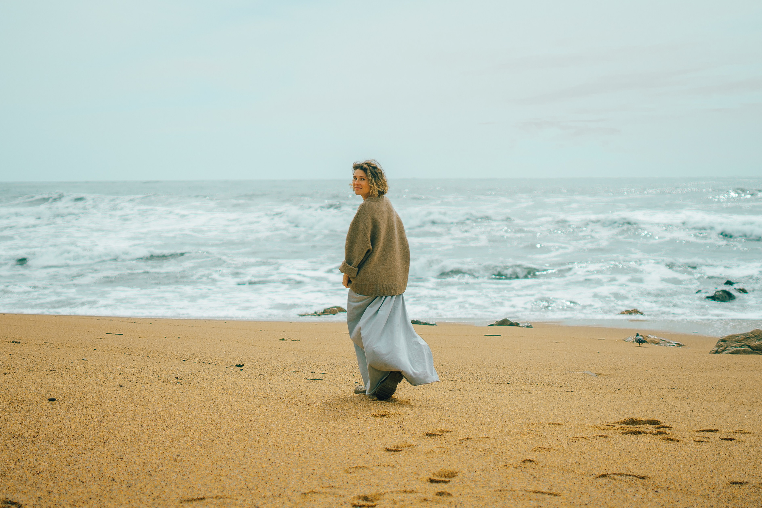 Anya & Timur. Maria Sher. Fotógrafa profissional do Porto, Portugal