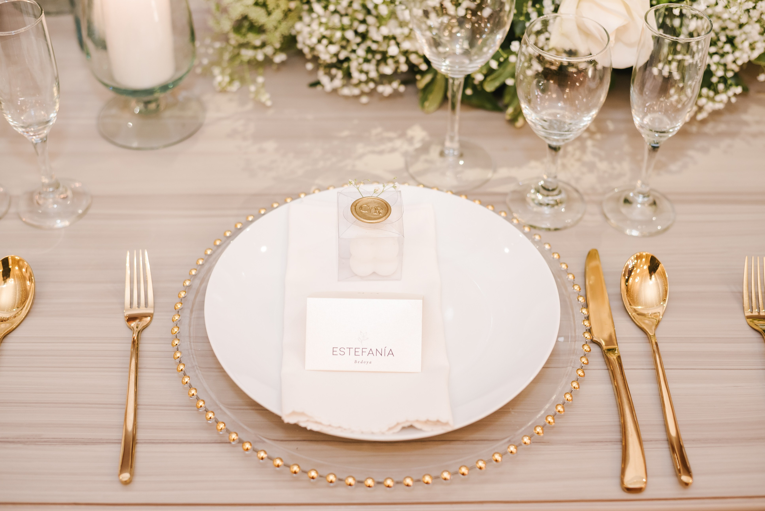 Fotografía y video de bodas en Hacienda pozo chico - Bogotá - Colombia. Rafael Melo Weddings