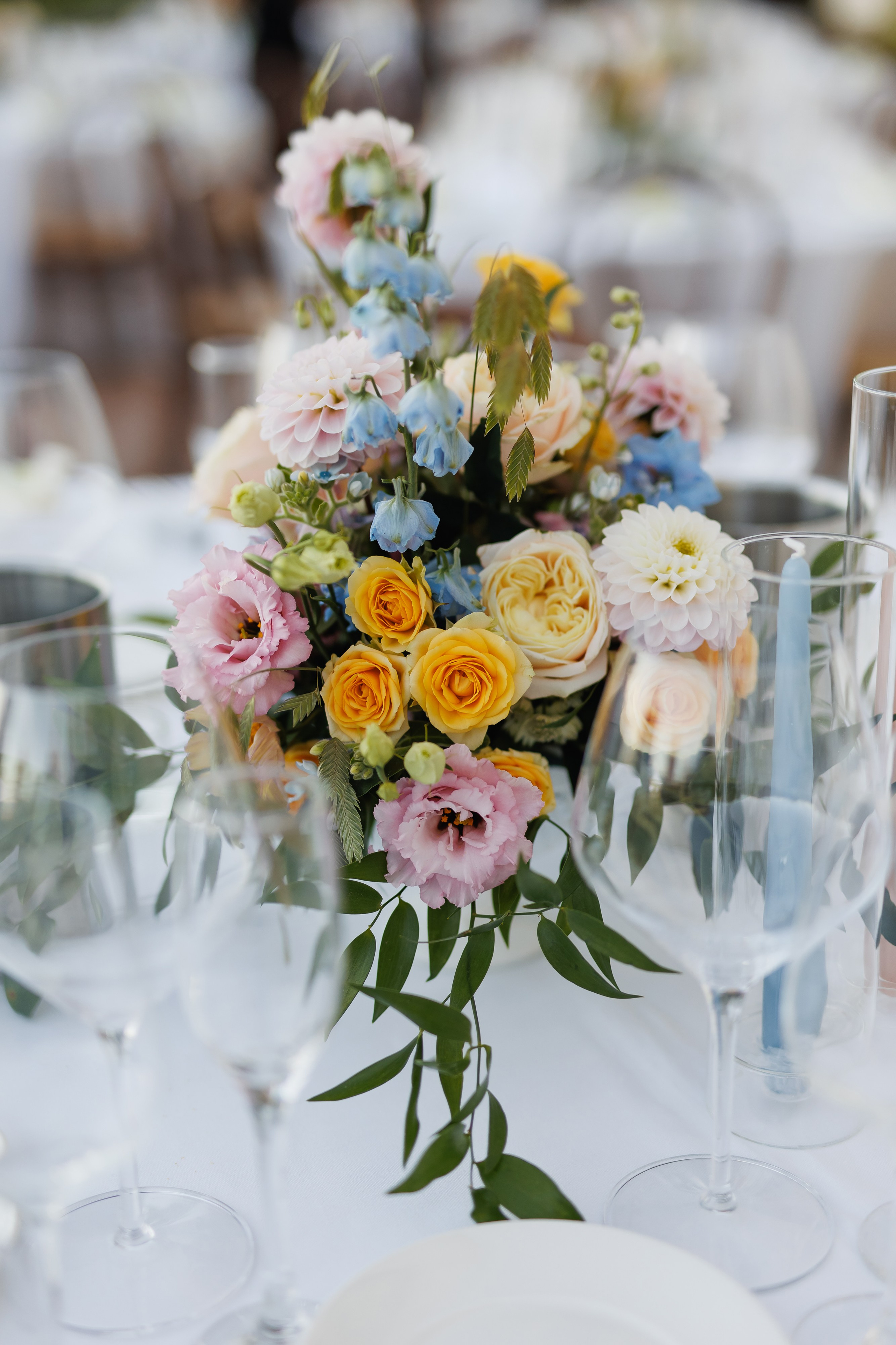 Wedding Photographer Lake Maggiore Como Italy. Wedding Photographer Rome Tuscany Como Sicily Puglia Amalfy Italy- Oksana Savenchuk