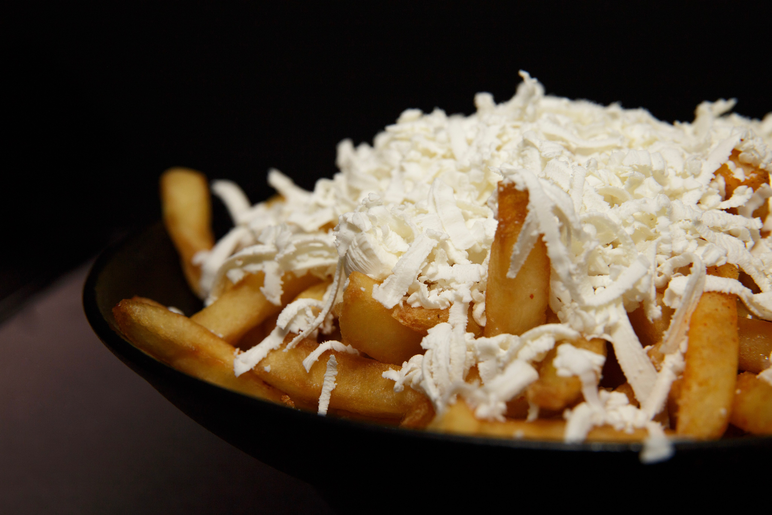 Контентная съемка для бара Focus. Портретный и репортажный фотограф в Израиле Рома Бирман