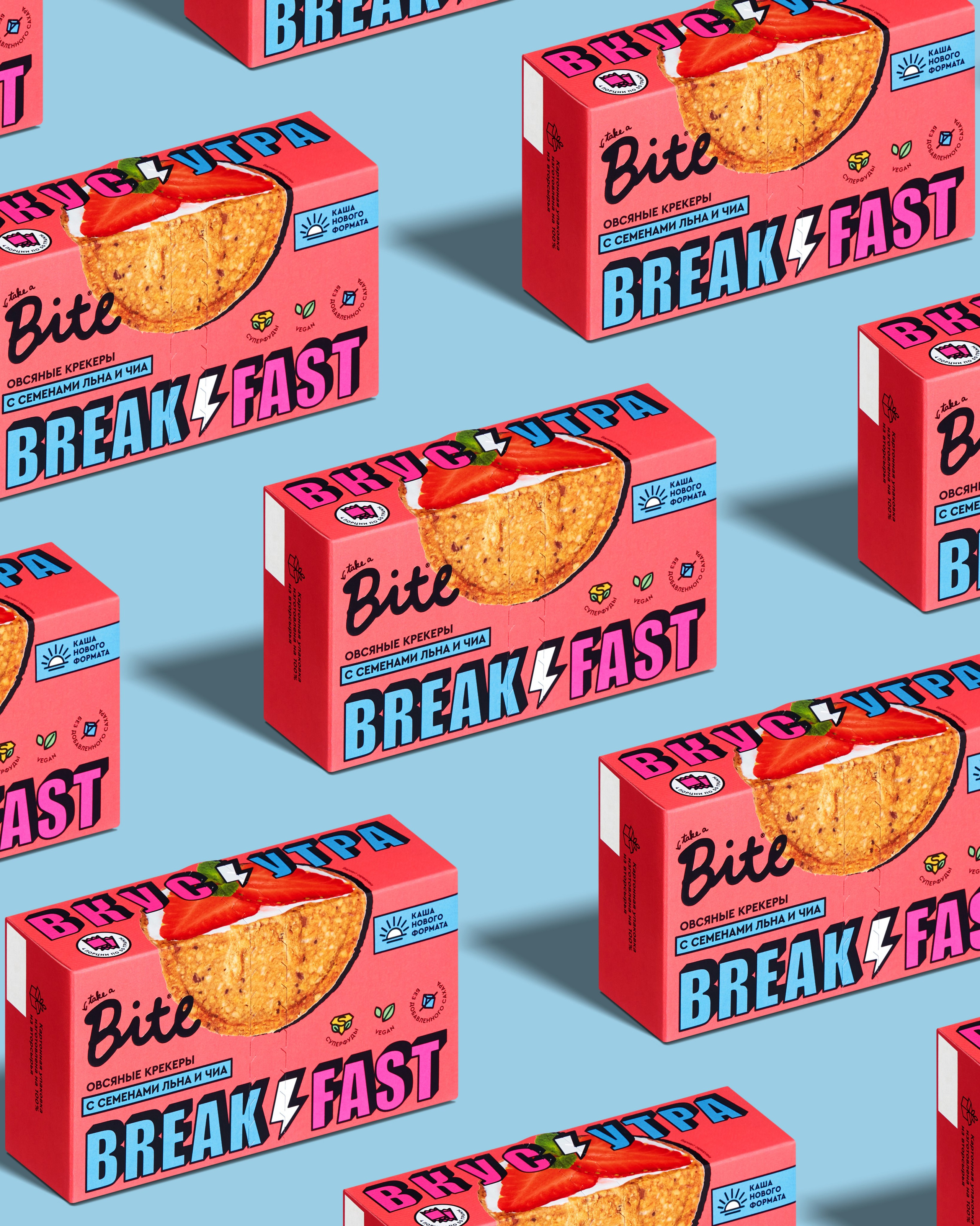 Retouching Portfolio Before\ After. Retoucher Available Worldwide, Product Photographer in Georgia, Batumi Aliaksandra