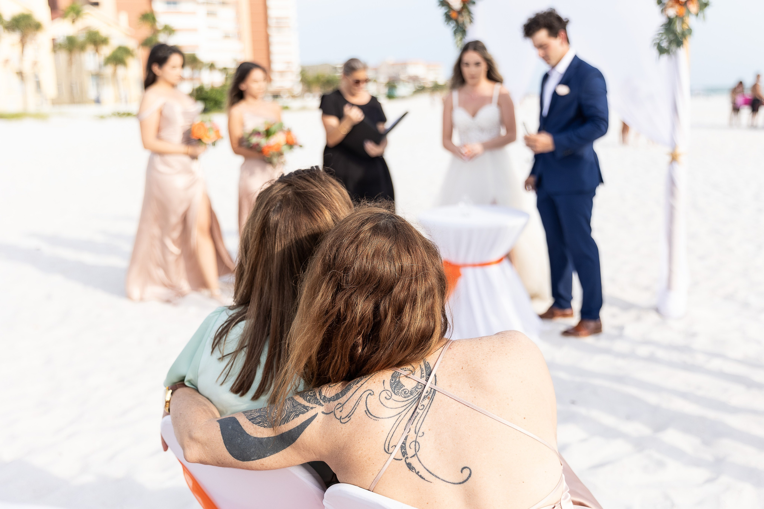 ELOPEMENTS. Wedding Photography & Videography contenting in Tennessee and Florida