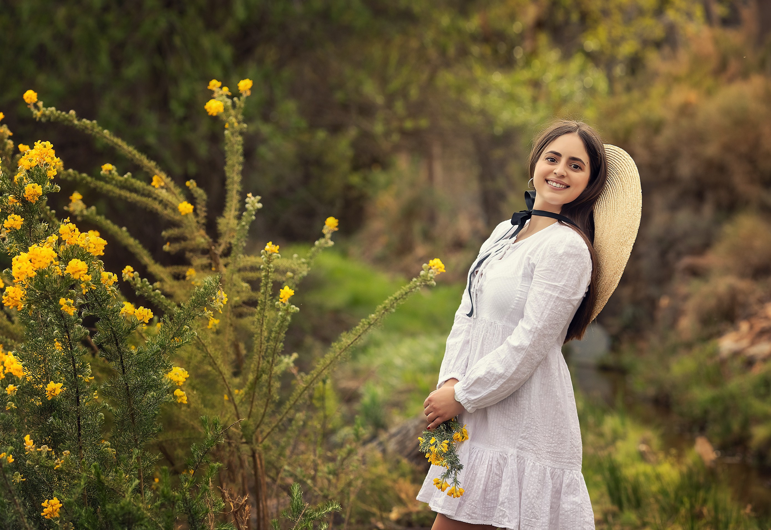 Historias de amor. Fotógrafo Almeria. Swetlana Ushakova