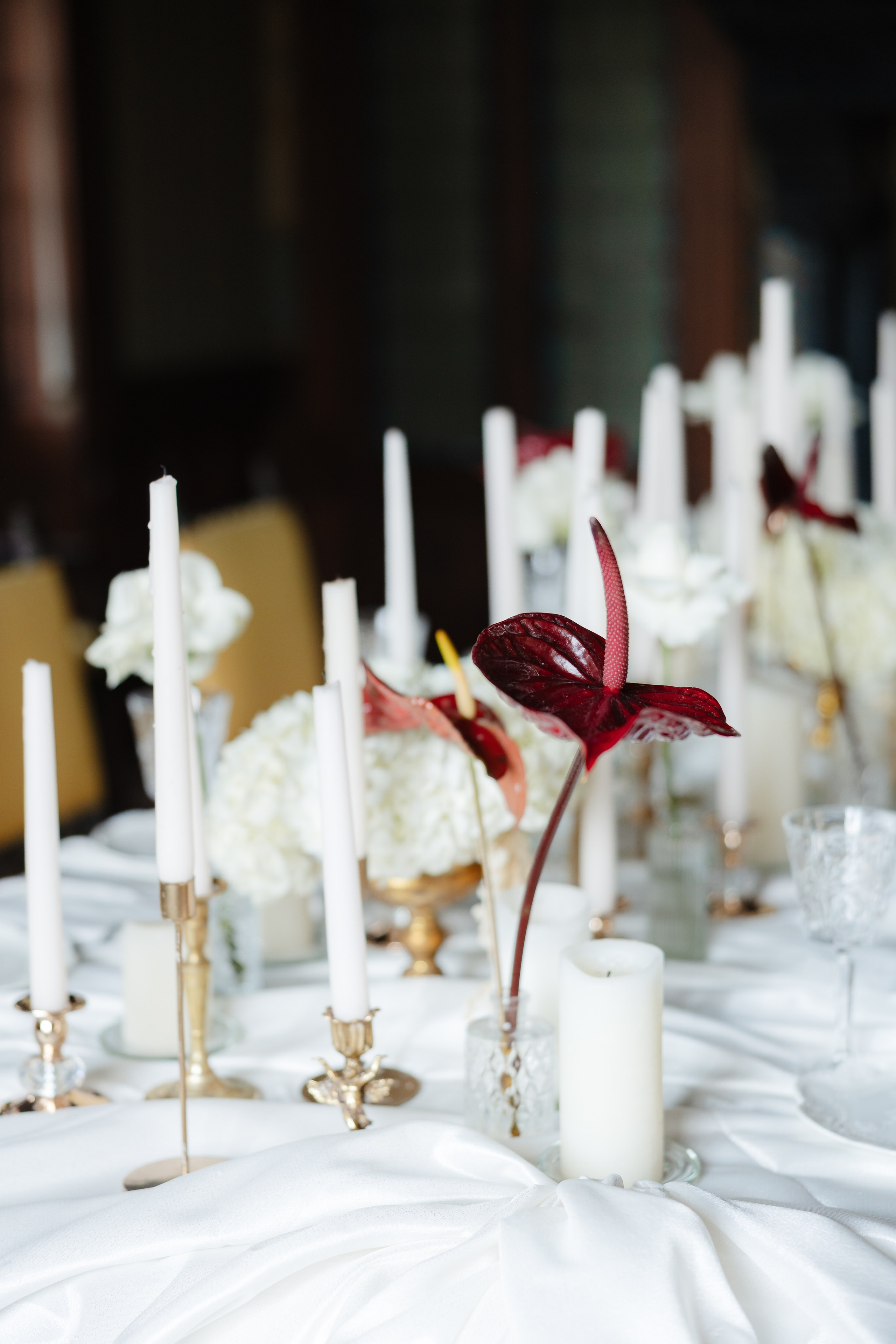 That’s Amore — Nina & Darren’s Lake Como Elopement. YES I DO PRODUCTION — Wedding photography&videography