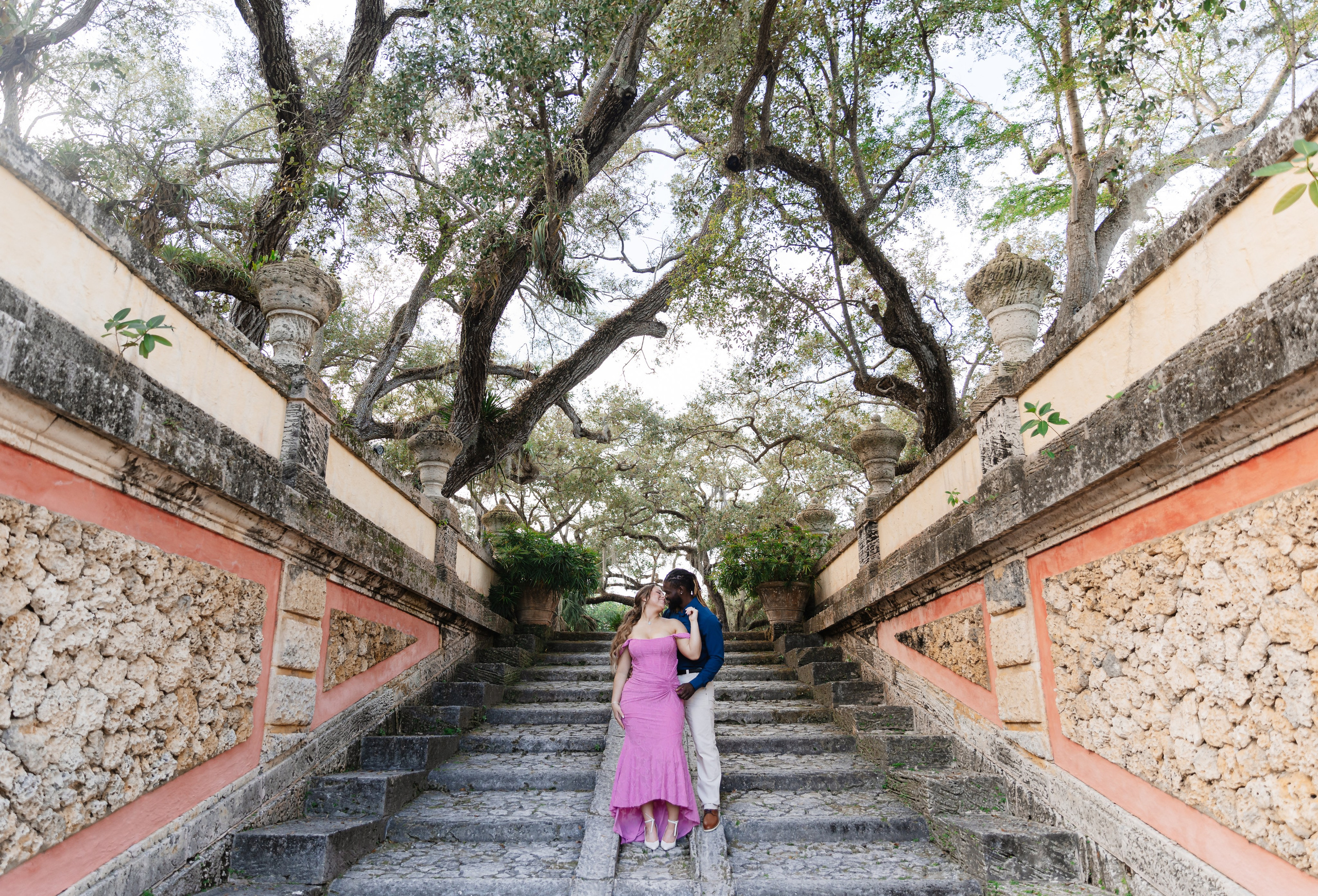 ENGAGEMENTS. YES I DO PRODUCTION — Wedding photography&videography