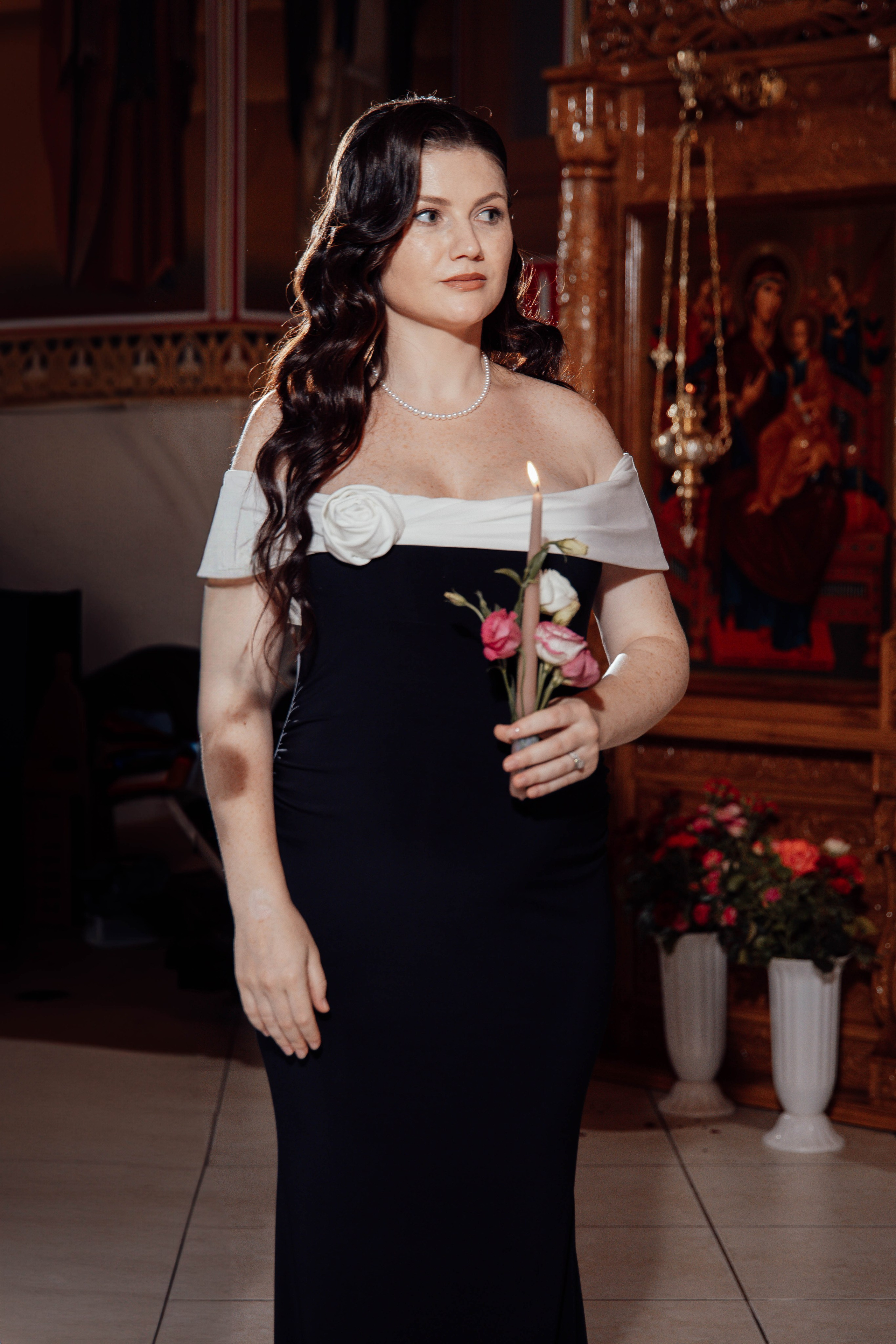 SOFIA. Свадебный Фотограф, Детский и семейый Фотограф Молдова