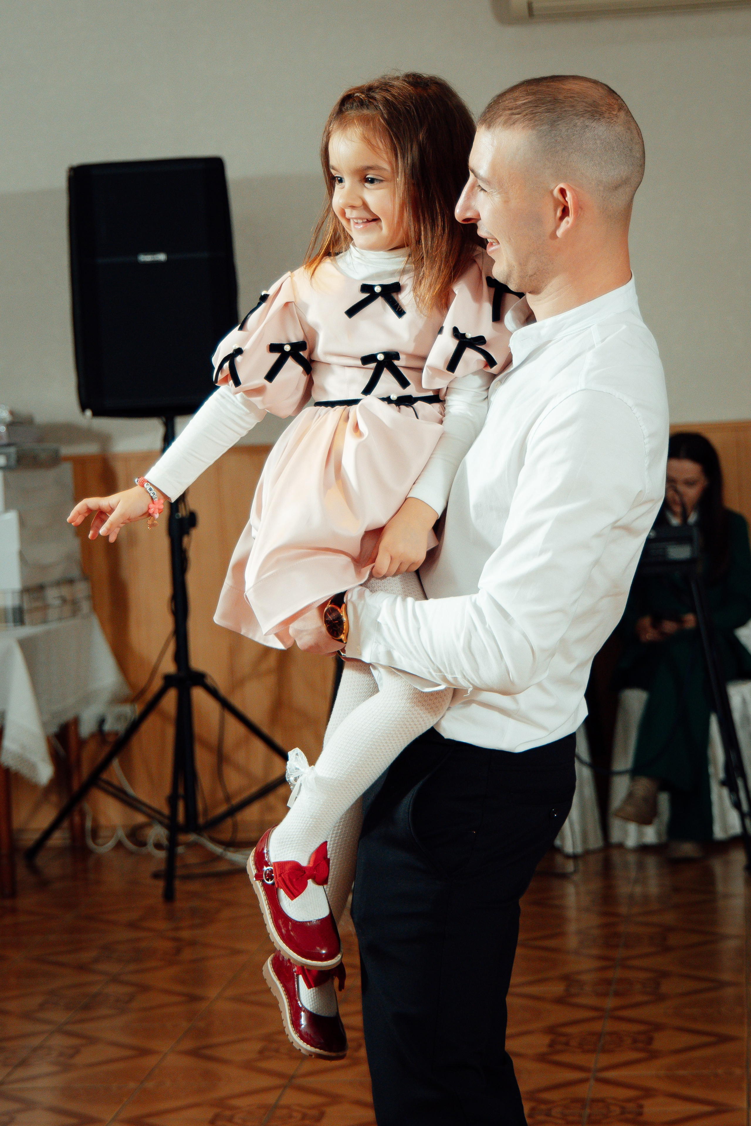 Cumetrie. Свадебный Фотограф, Детский и семейый Фотограф Молдова