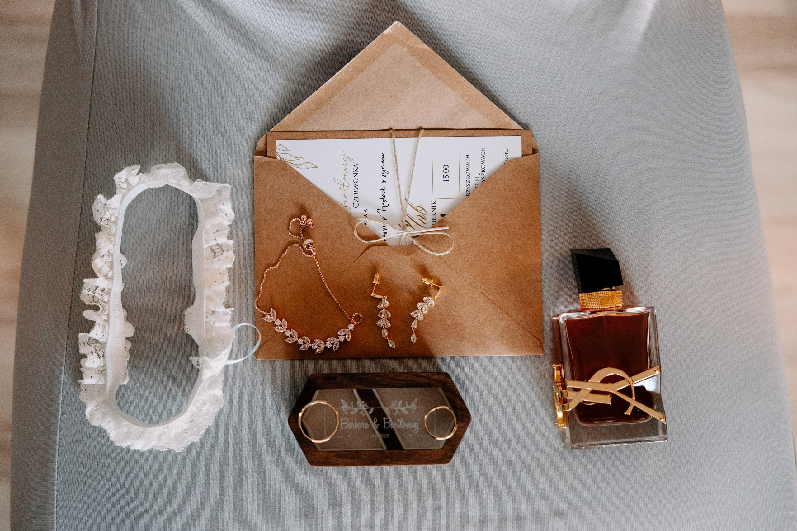 Basia ♡ Bartek. Fotograf Ślubny Warszawa - Sesje Biznesowe Rodzinne Eventy