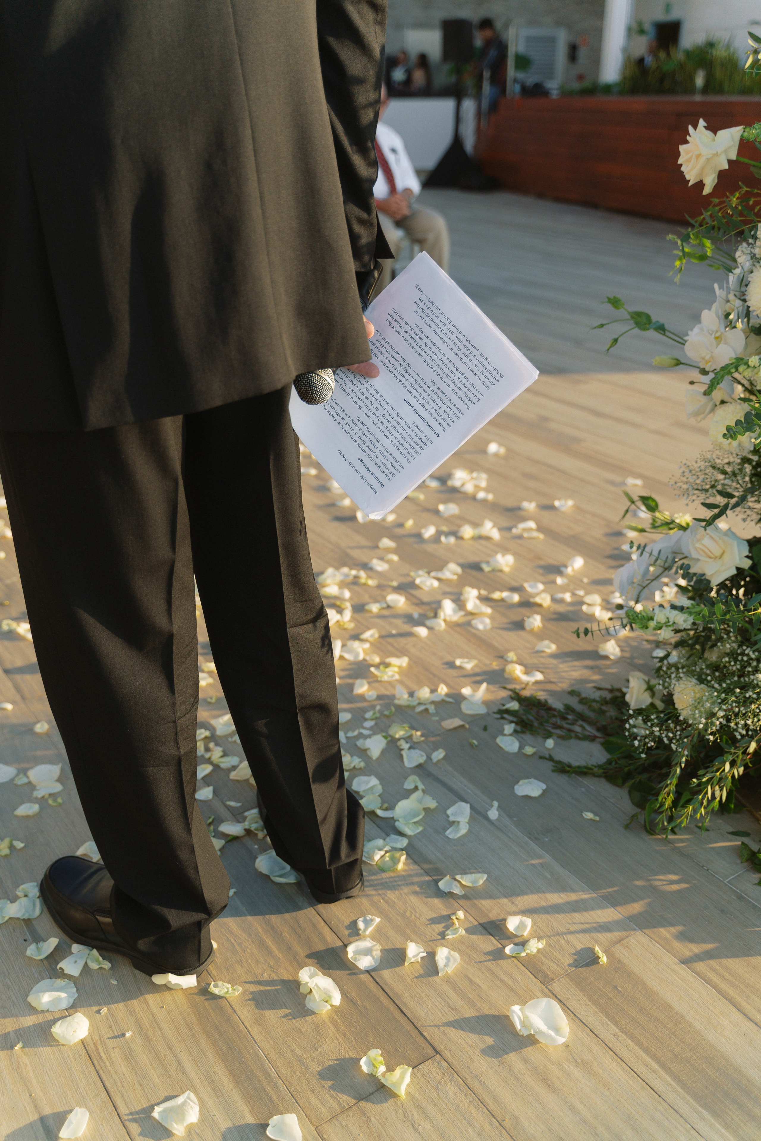 Morgan & John. Sayulita Wedding Photographer, Puerto Vallarta, Cabo