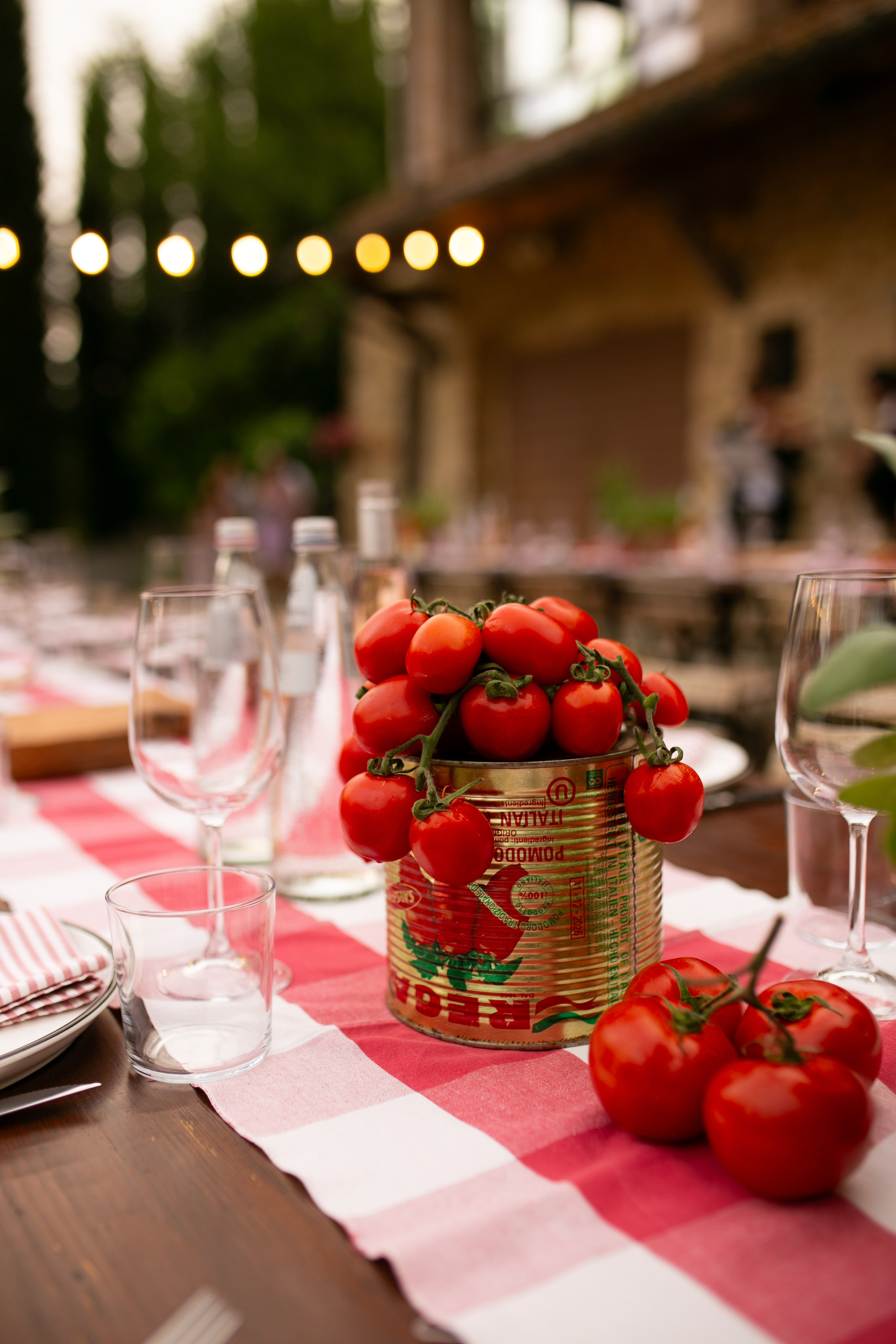 LESLIERL & JUAN. CK Photography | Wedding Photographer & Videographer in Italy