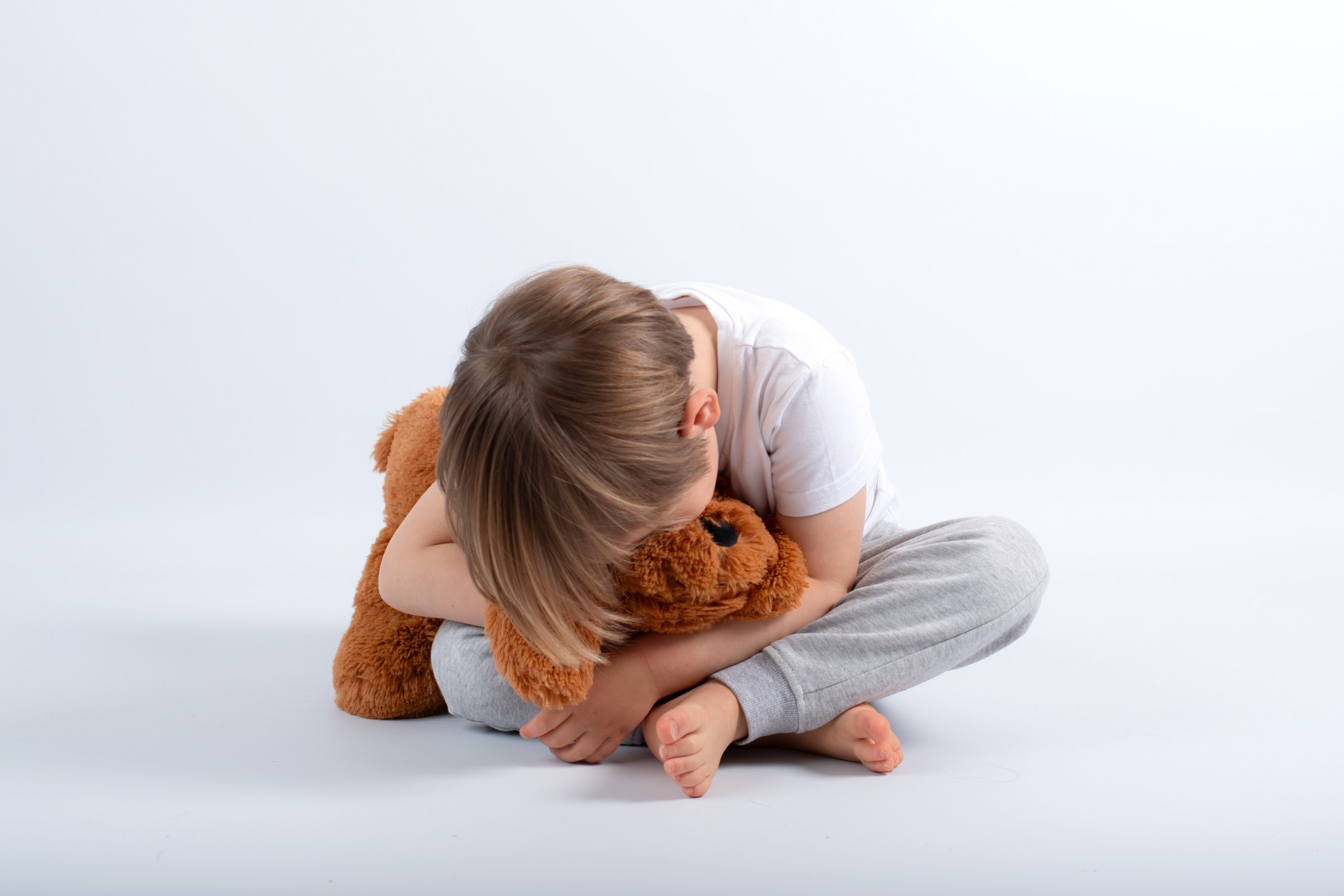 Nikita. Pregnancy and newborn photographer Oksana Derai-Fok, La Ciotat