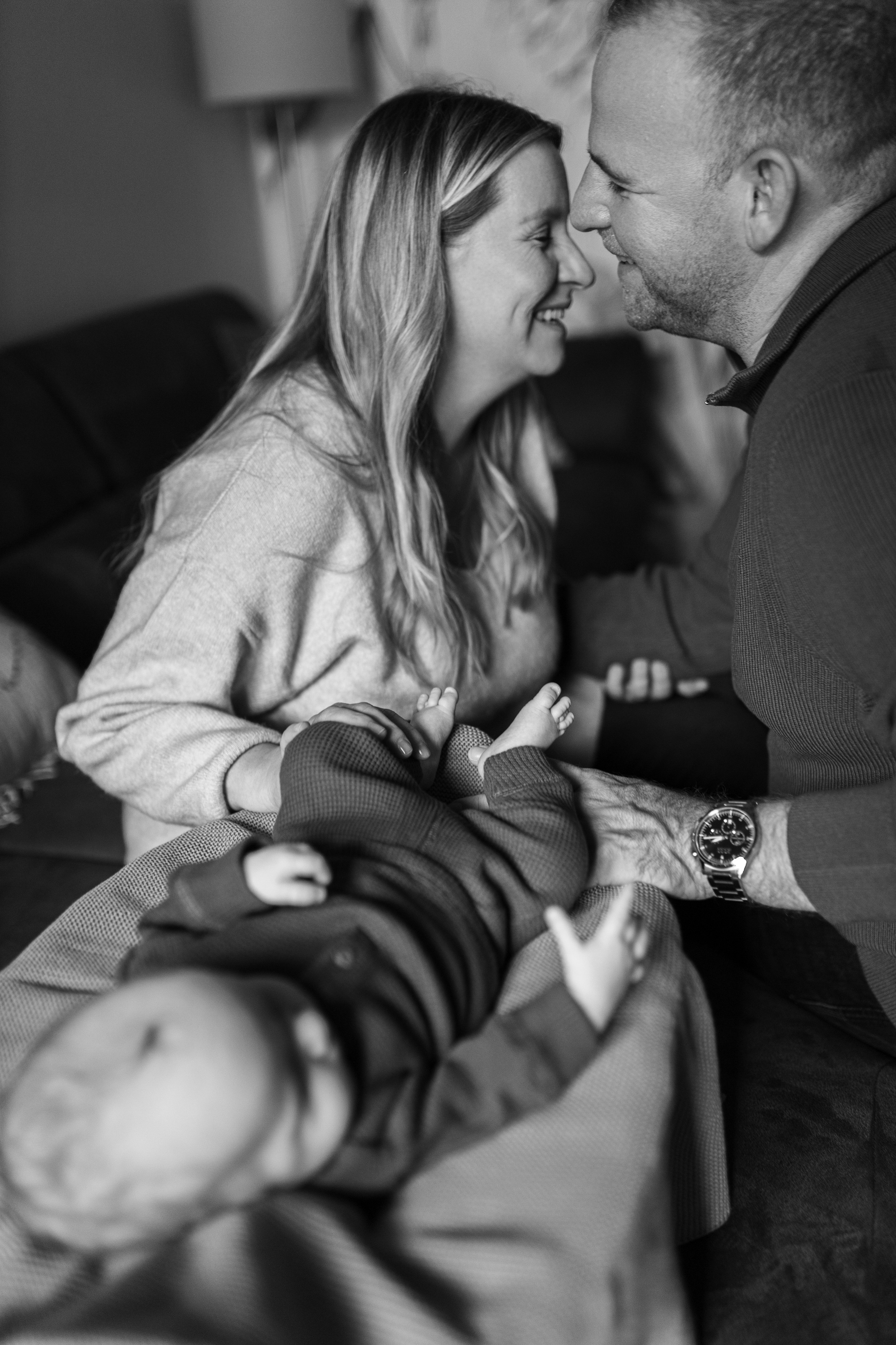 Familienfotografin. Familien-, Hochzeits- und Newbornfotografin Neustadt an der Weinstraße