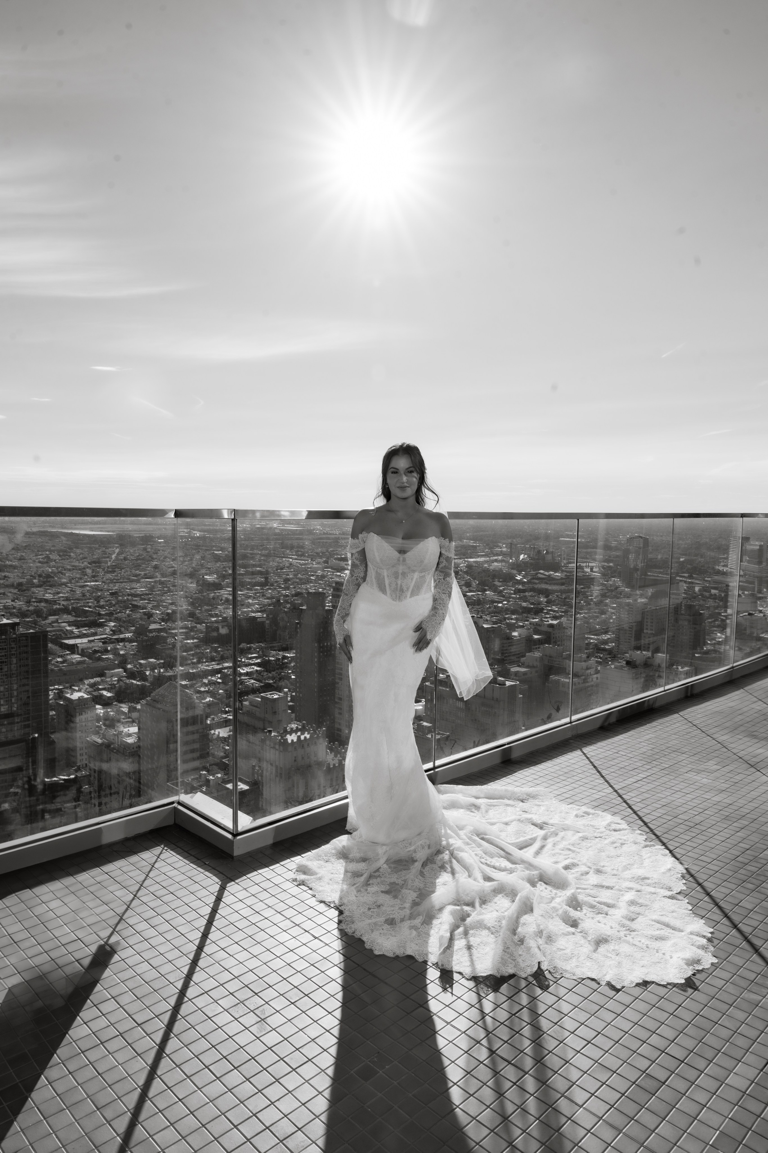 Leigh and Jennifer wedding day. Anna Krasnova Wedding photographer