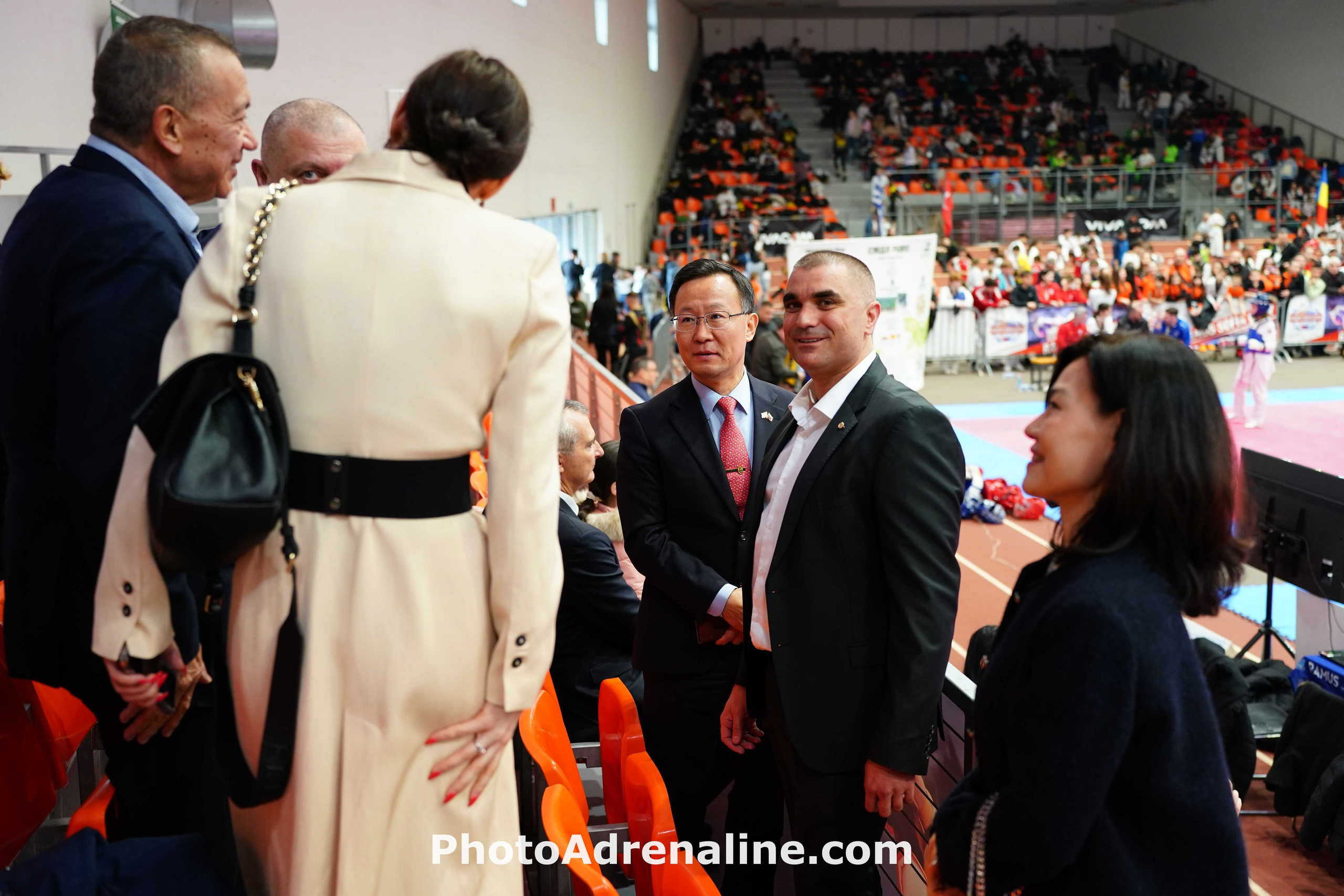 PhotoAdrenaline.com: Спортна Фотография / Sports Photography