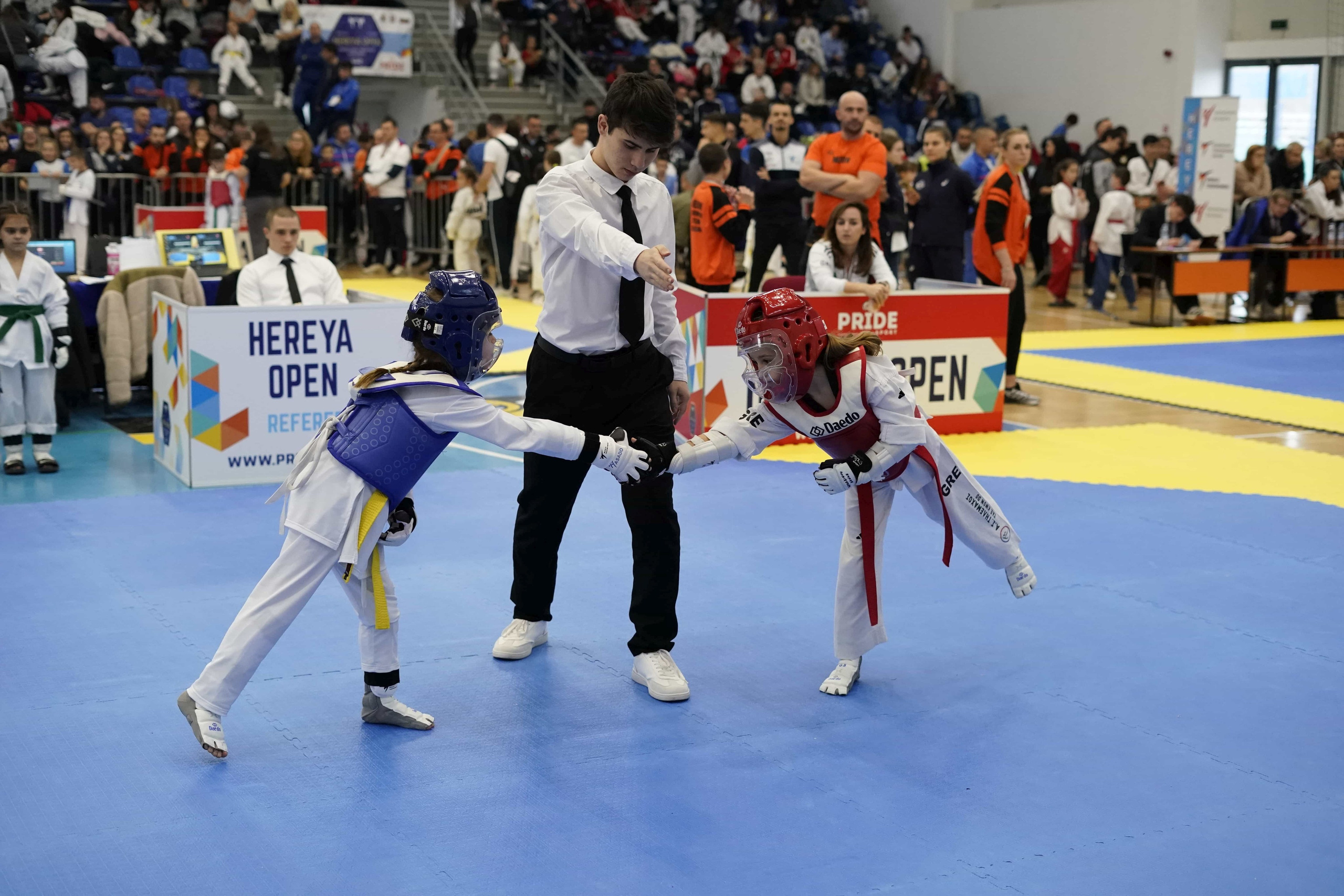 PhotoAdrenaline.com, Галерии. СПОРТНА ФОТОГРАФИЯ | ПОРТРЕТНА | РЕПОРТАЖНА