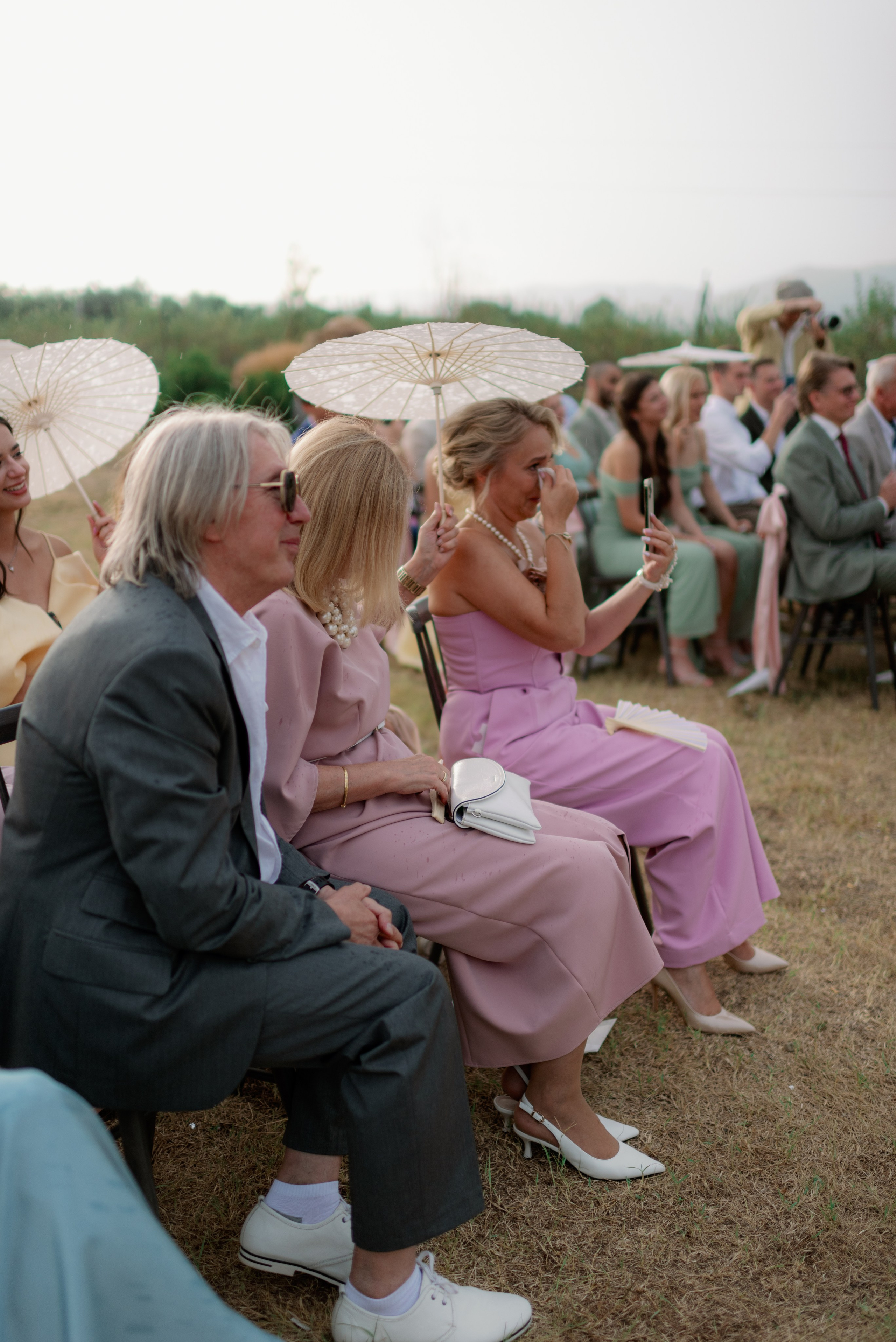 *. Maanukki photographer