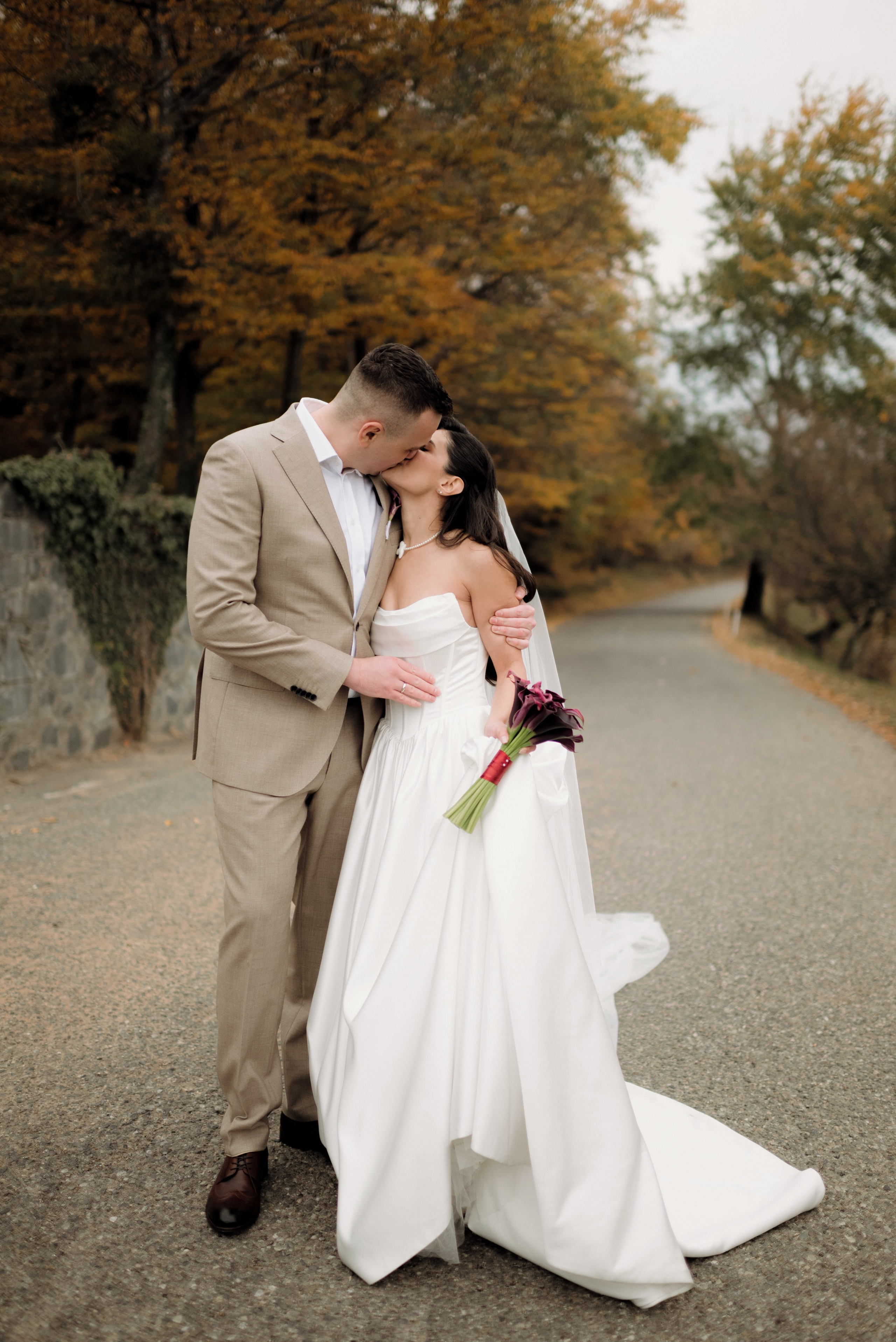 D|E. Maanukki photographer