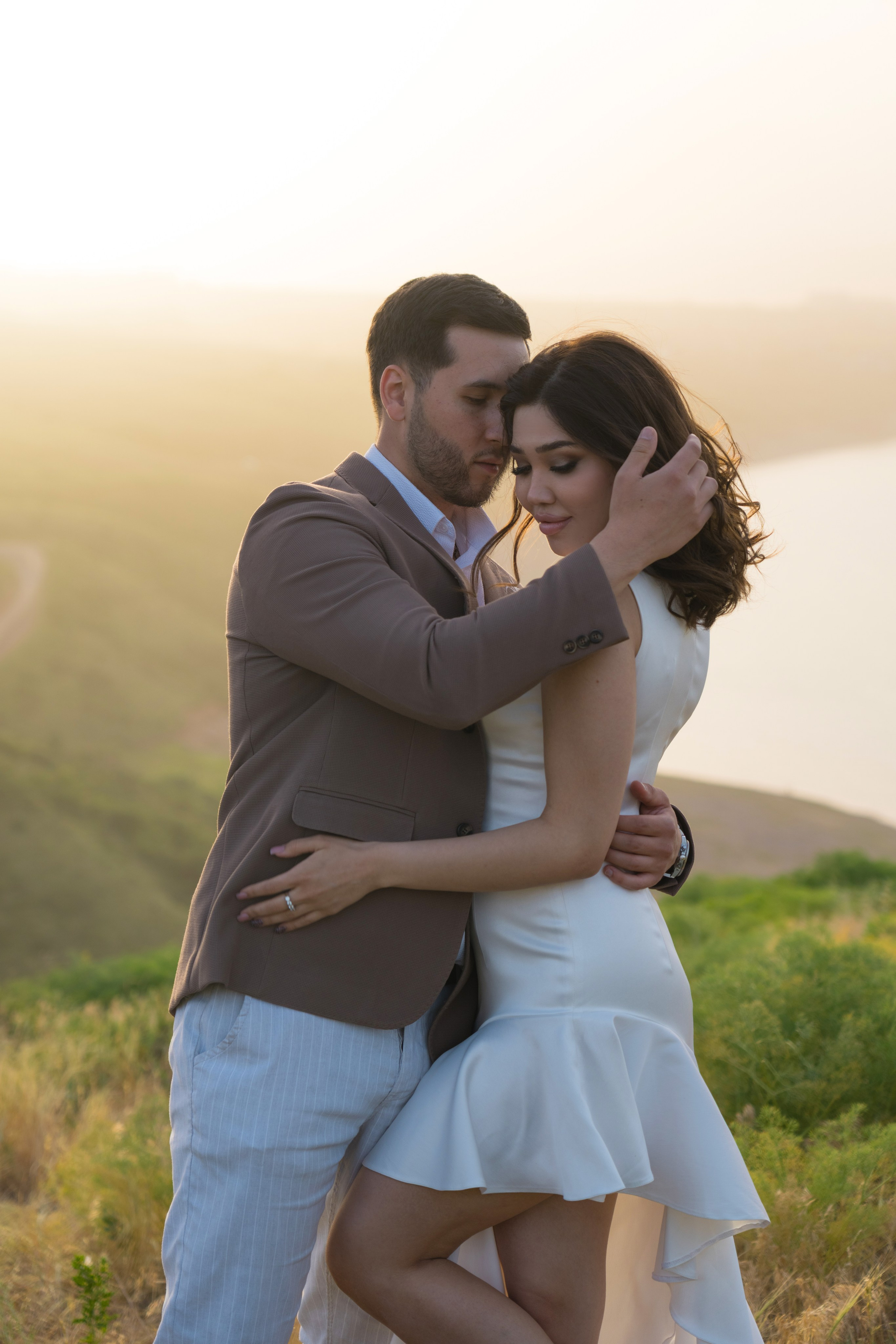 Свадьбы. Женский и семейный фотограф в Ташкенте