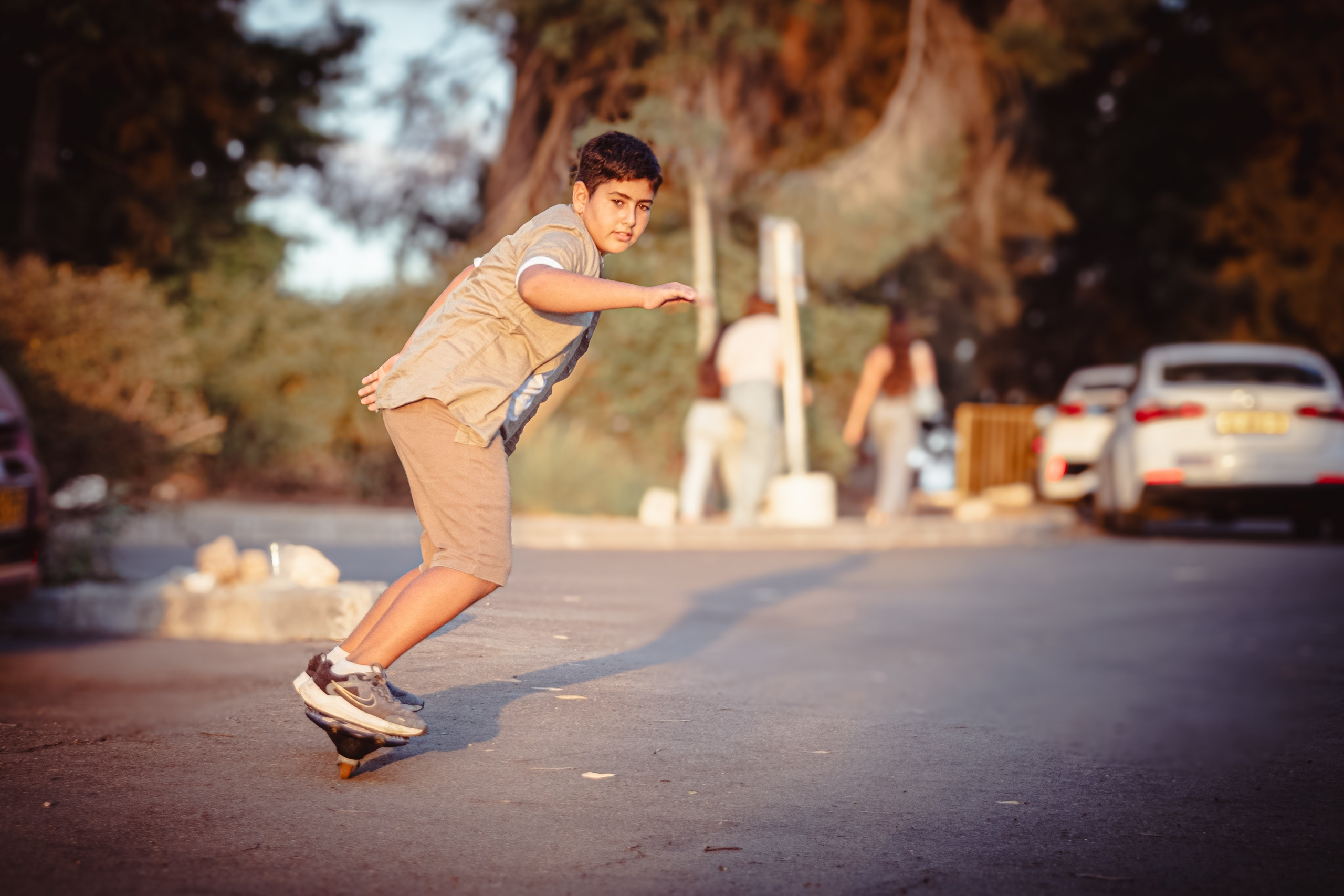 בר מצוה ליהונתן ואיתמר. Middle East Photo Agency — Photography & Event Magnets — סוכנות צילום והדפסת מגנטים לאירועים