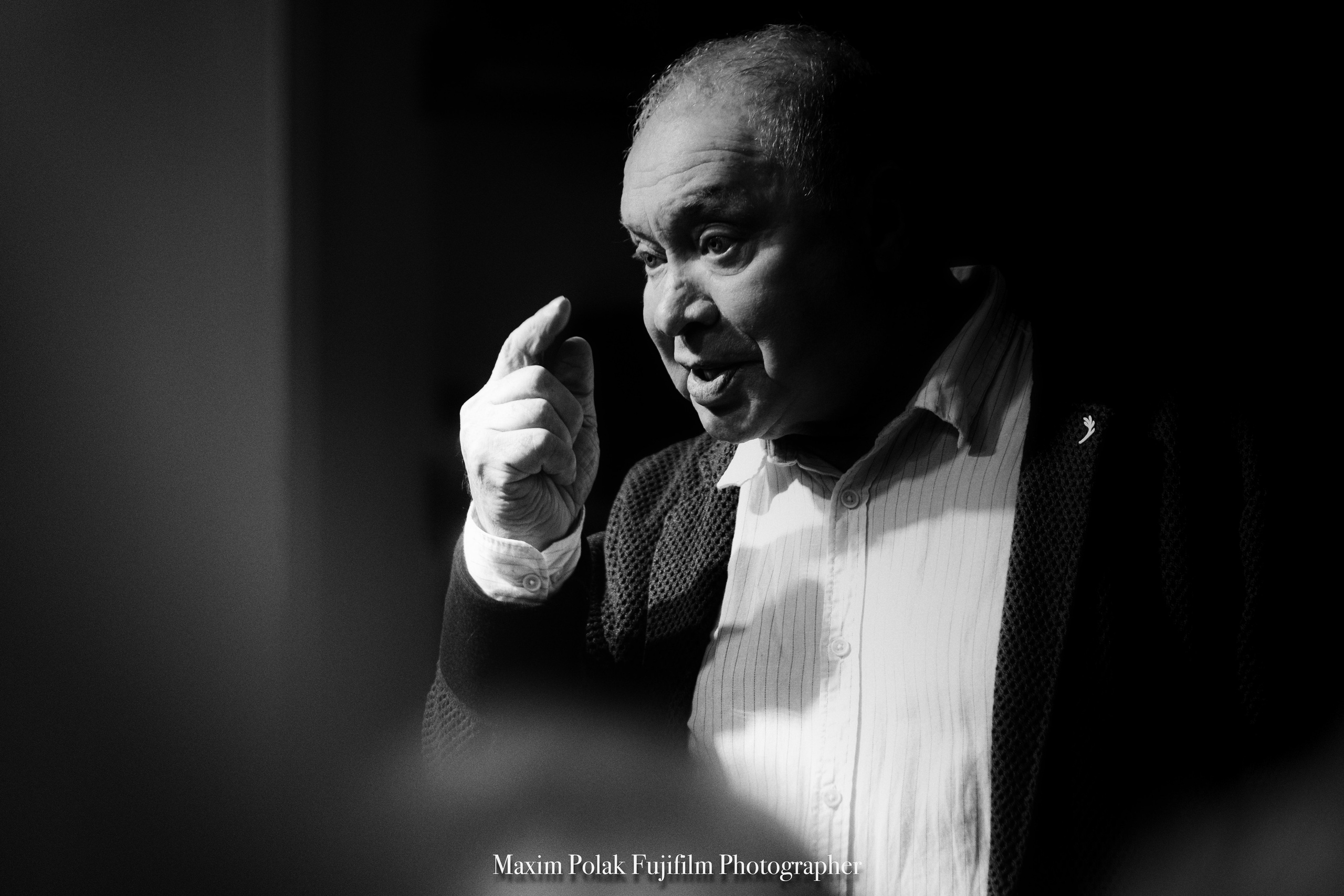 Yosif Raihelgaus. Middle East Photo Agency — Photography & Event Magnets — סוכנות צילום והדפסת מגנטים לאירועים