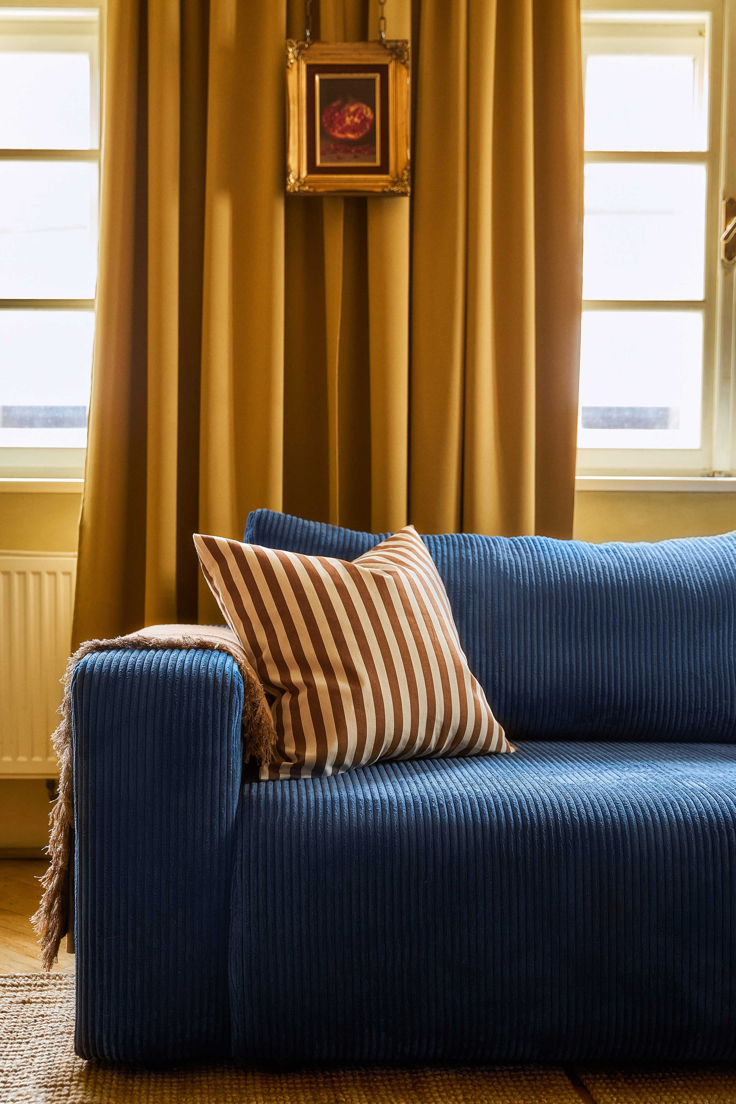 Spires and Spirits | Old Town Boutique Apartments Prague