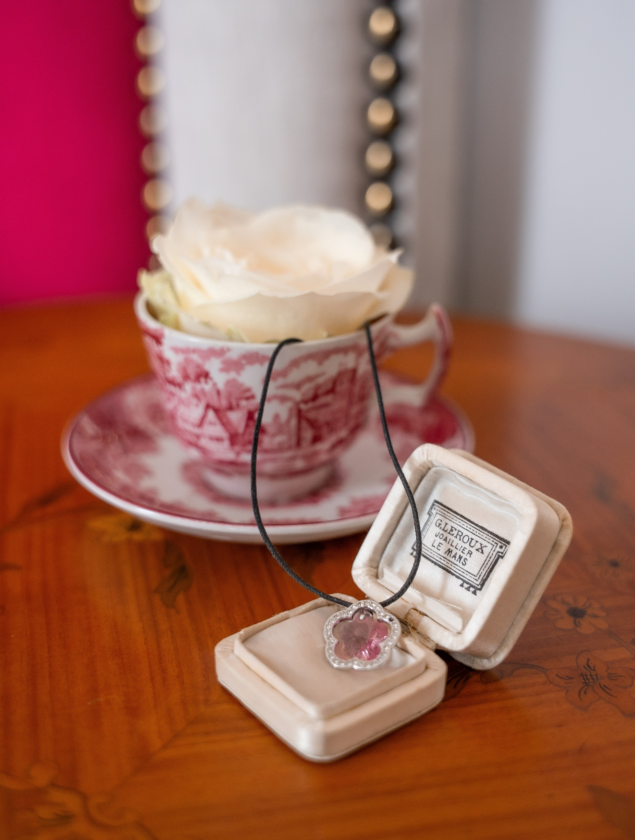 Wedding Tom & Lolita. Wedding photographer in Paris Oksana Shum