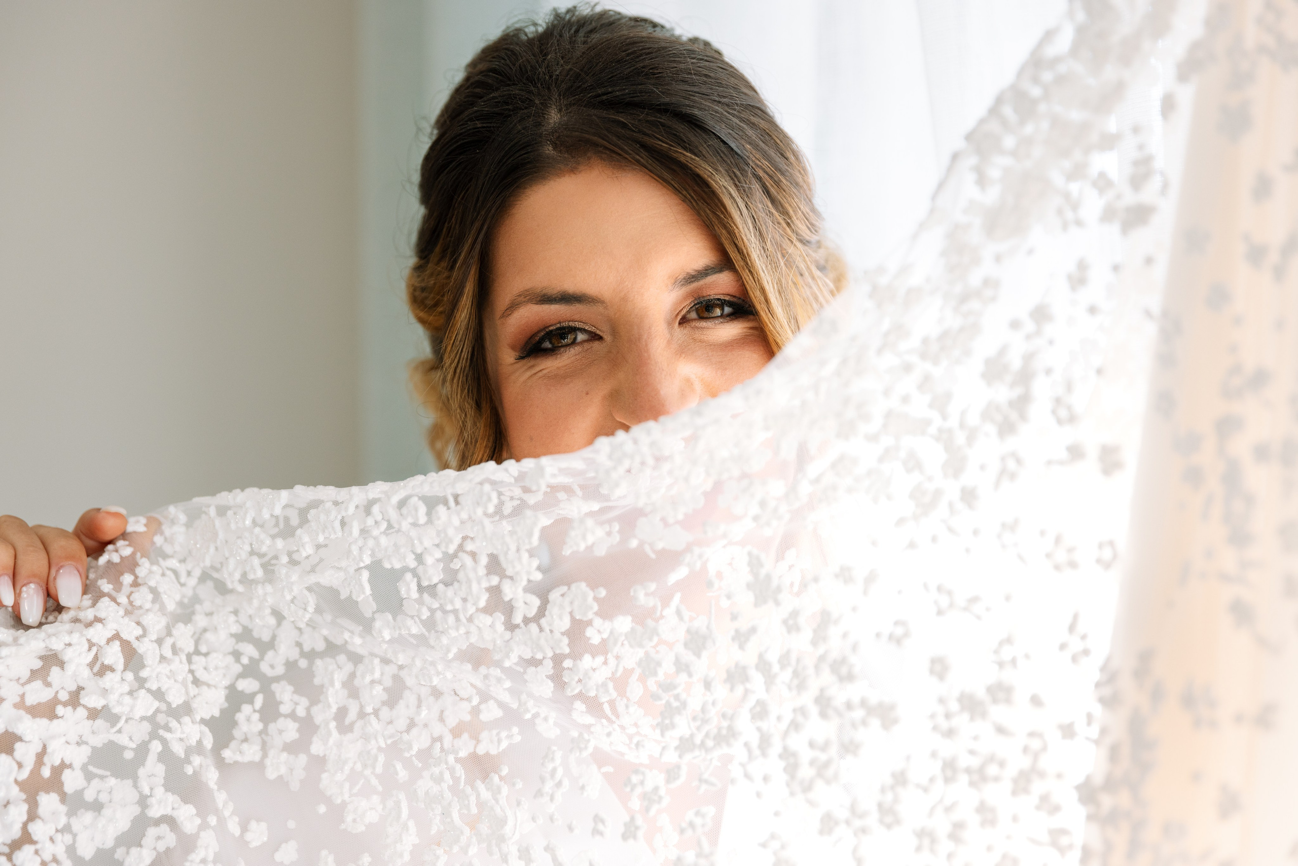 Galeria e Filme de Casamento — Rita & Délio — Quinta do Juncal. Luxury Wedding Photography & Cinematic Films | Portugal & Destination Weddings | Ricardo & Mary Pictures