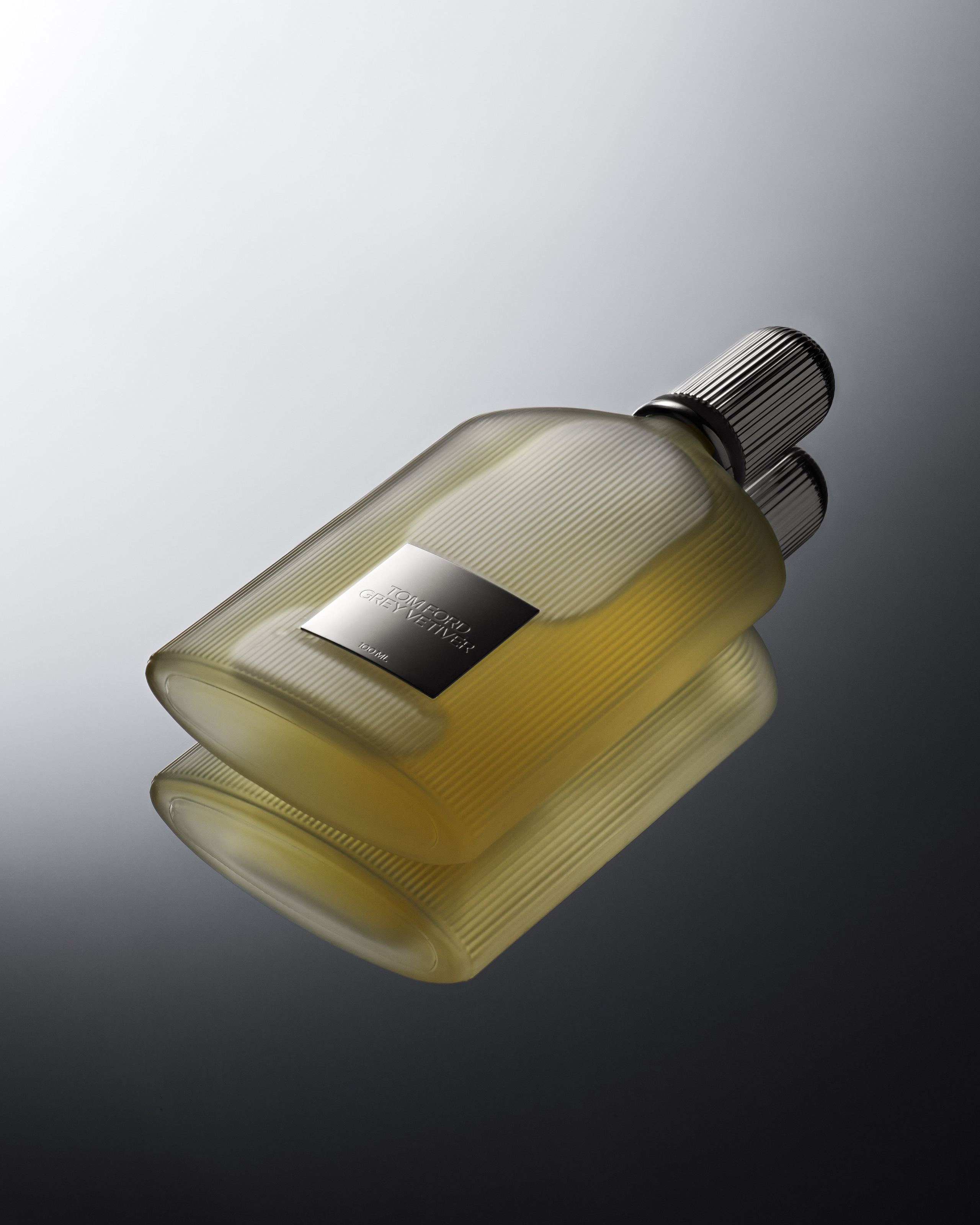 Product photography. Fashion, portrait, interior photography. Valencia, Spain. Dmitry Ivanov. Retrato, fotos de interiores