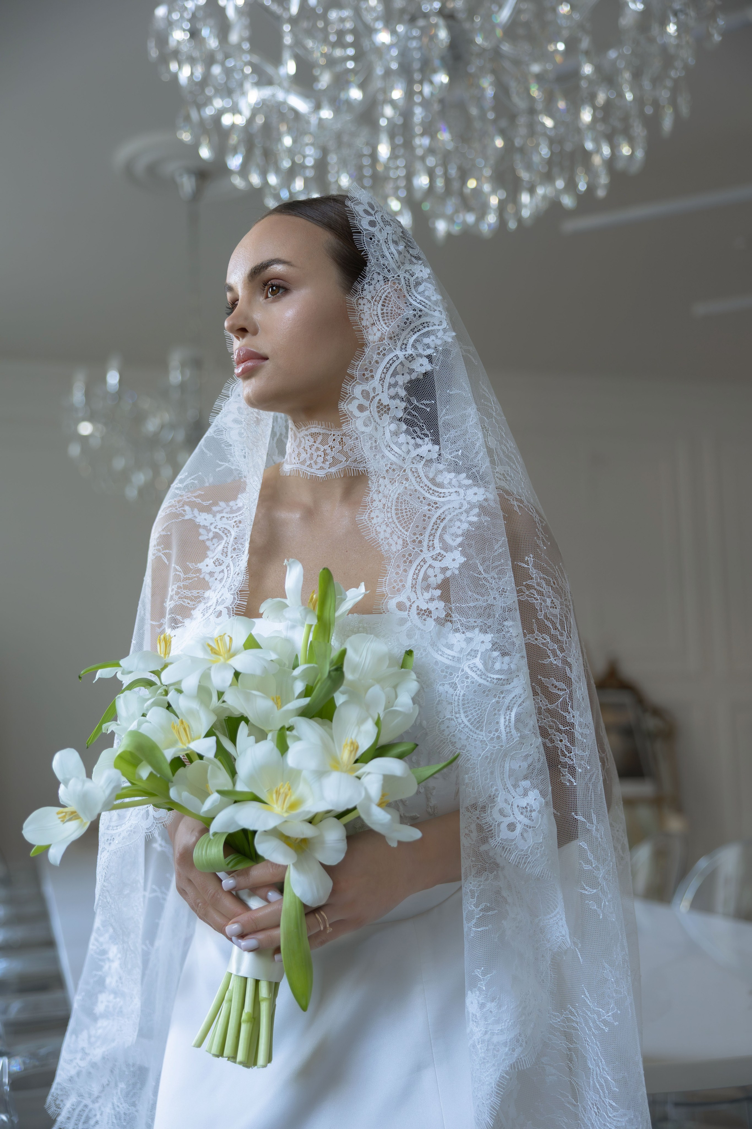 Утро невесты. Соучастник счастья на ваших праздниках!