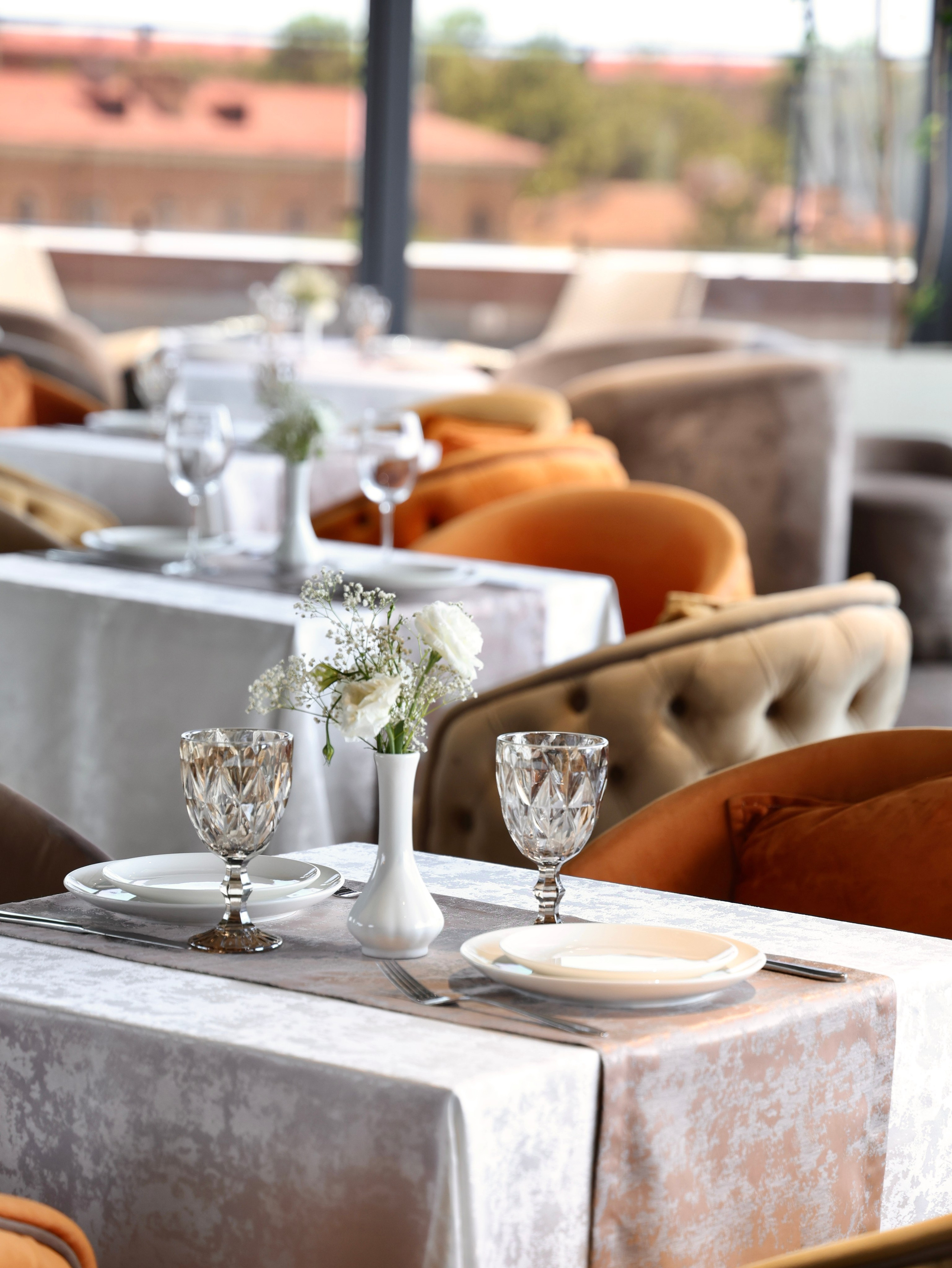 KARLOV BY PRAGA. ОНЛАЙН — ГАЛЛЕРЕЯ