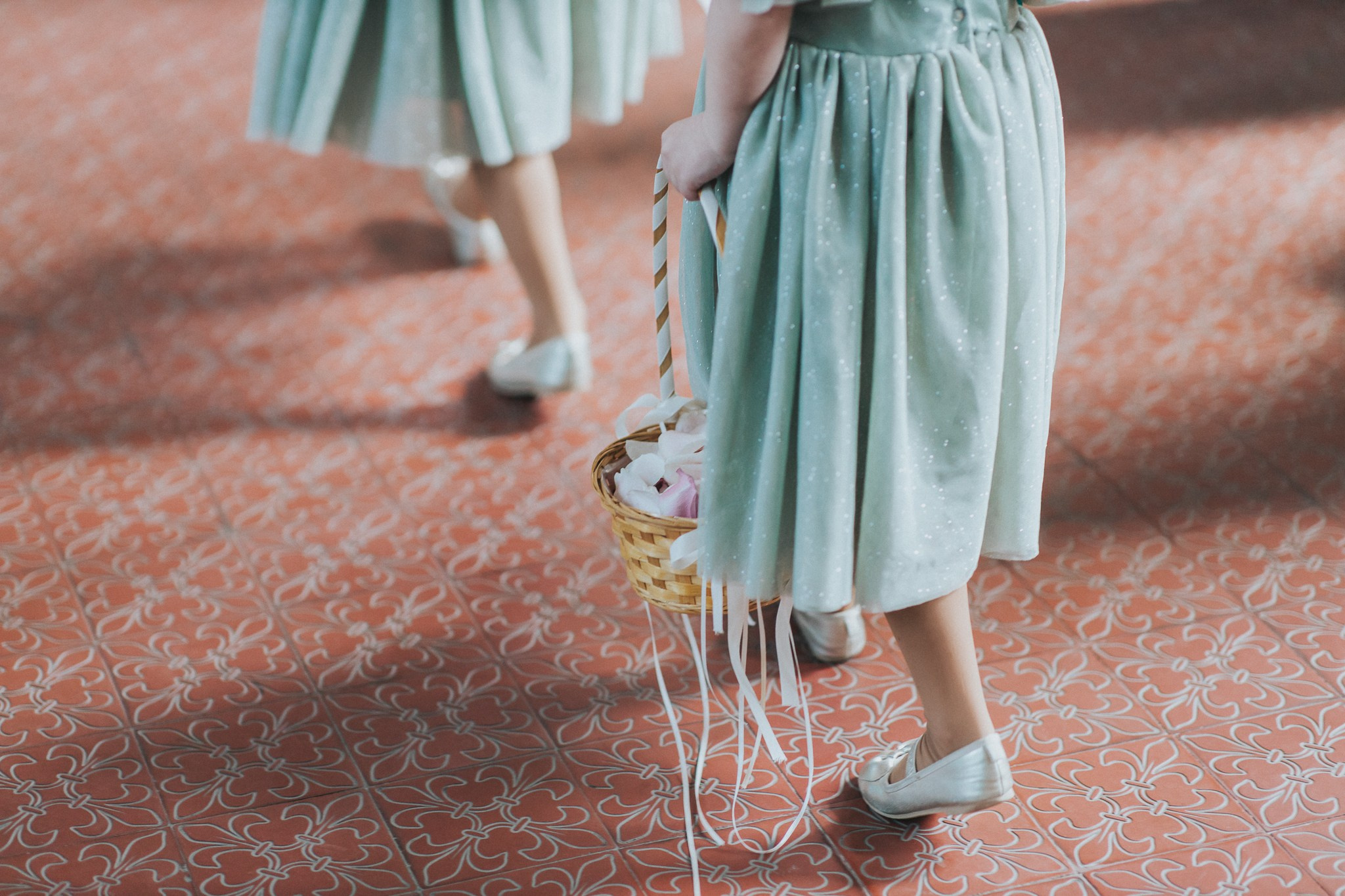 K & S. Hochzeitsfotograf Hamburg