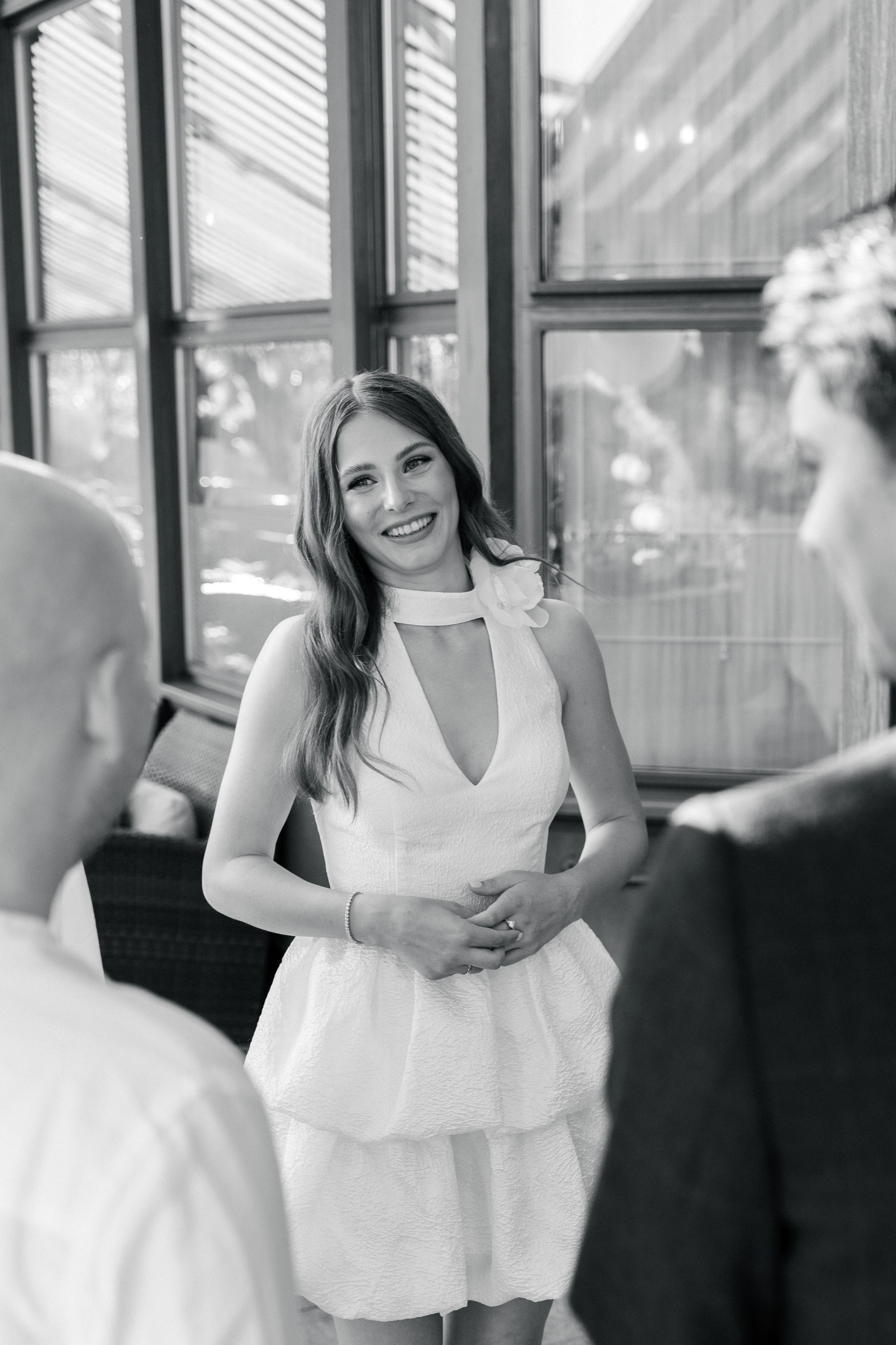 Diana & Philippe. Photographe Suisse Tatiana Lyzhina