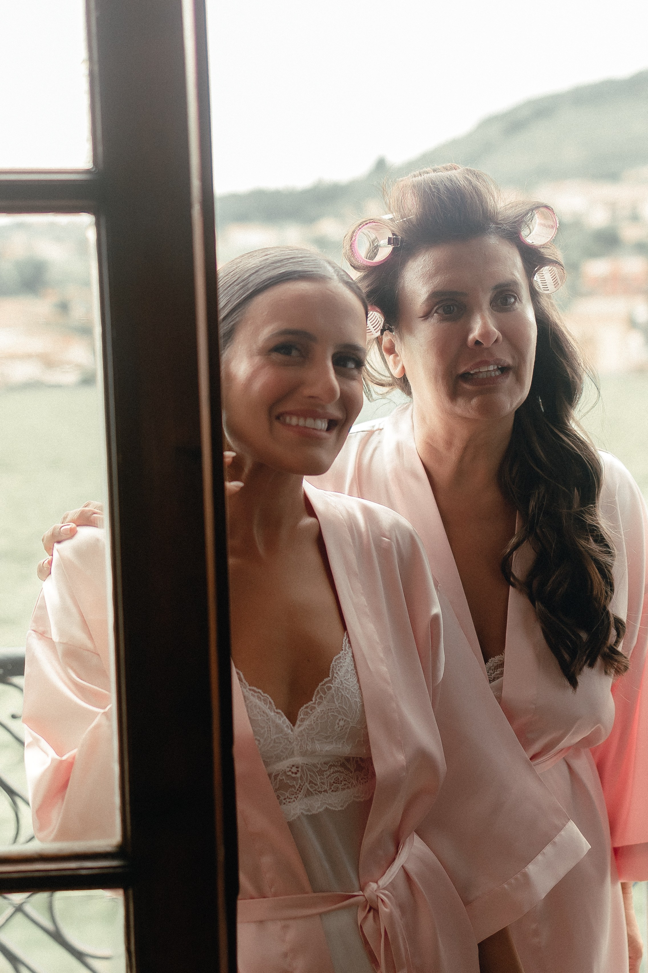 Villa Rizzardi Wedding Photography. Photographer in Italy Anna Linnik